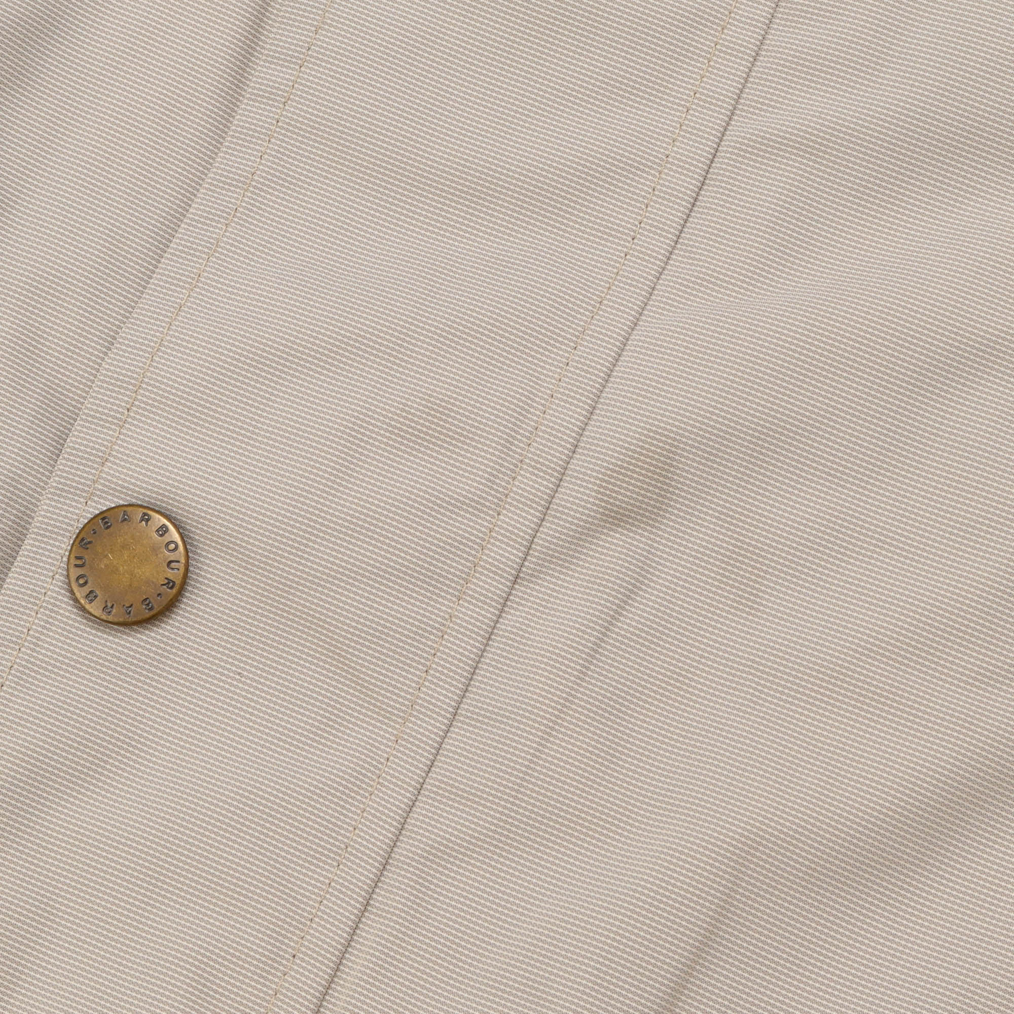 Lightweight Hooded Jacket - Image 3