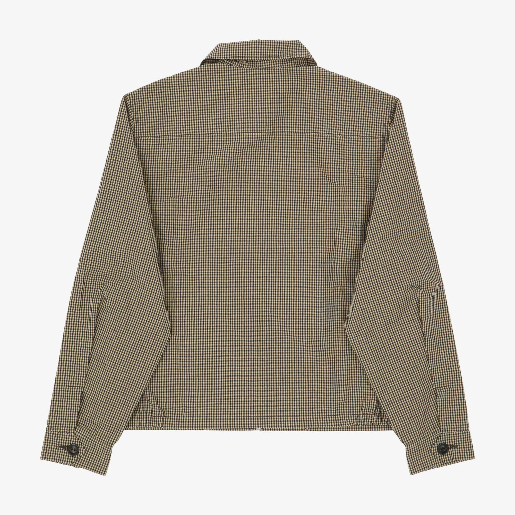 Lightweight Sports Jacket - Image 2