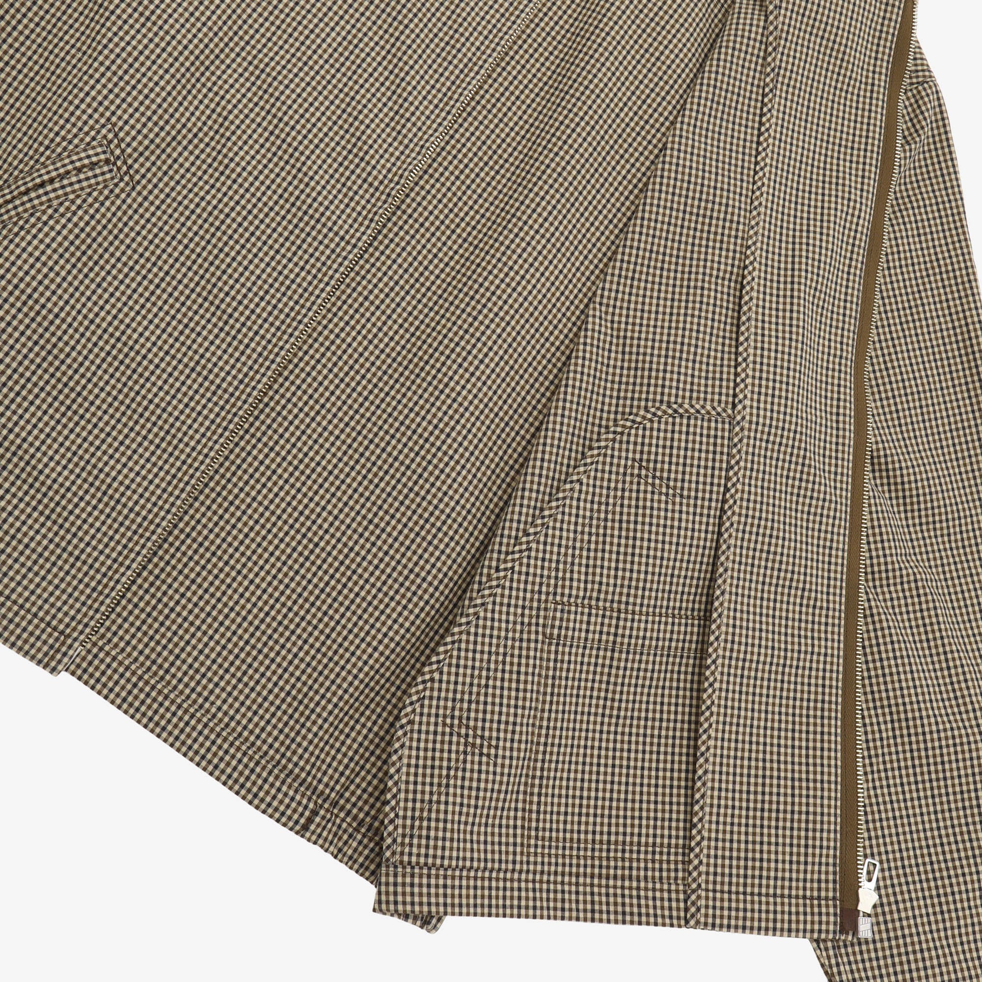 Lightweight Sports Jacket - Image 4