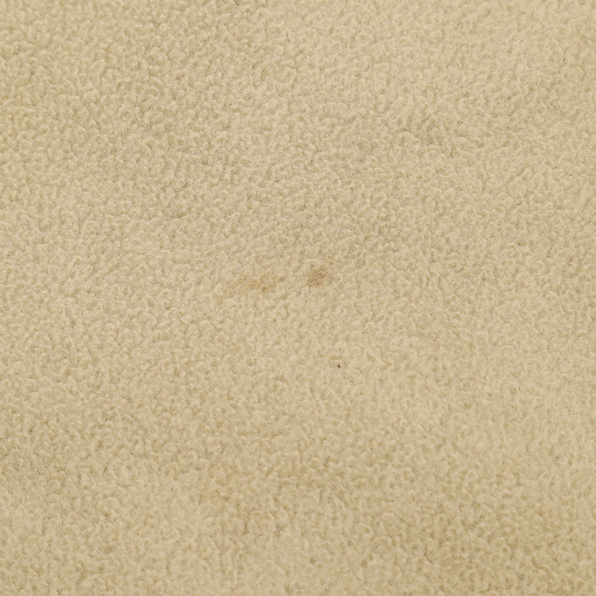 Synchilla Snap Fleece Pullover - Image 6