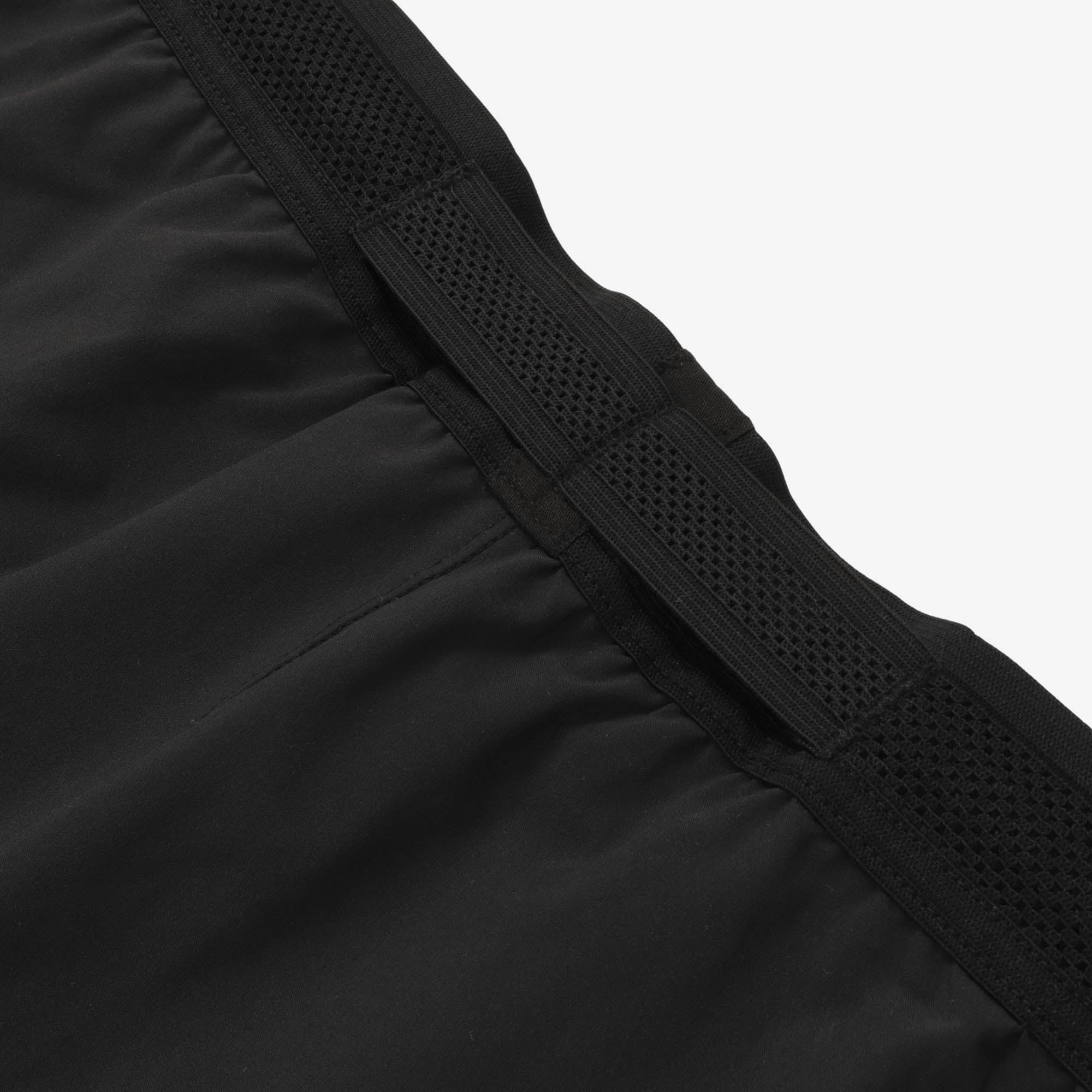 Lined Session Shorts - Image 3