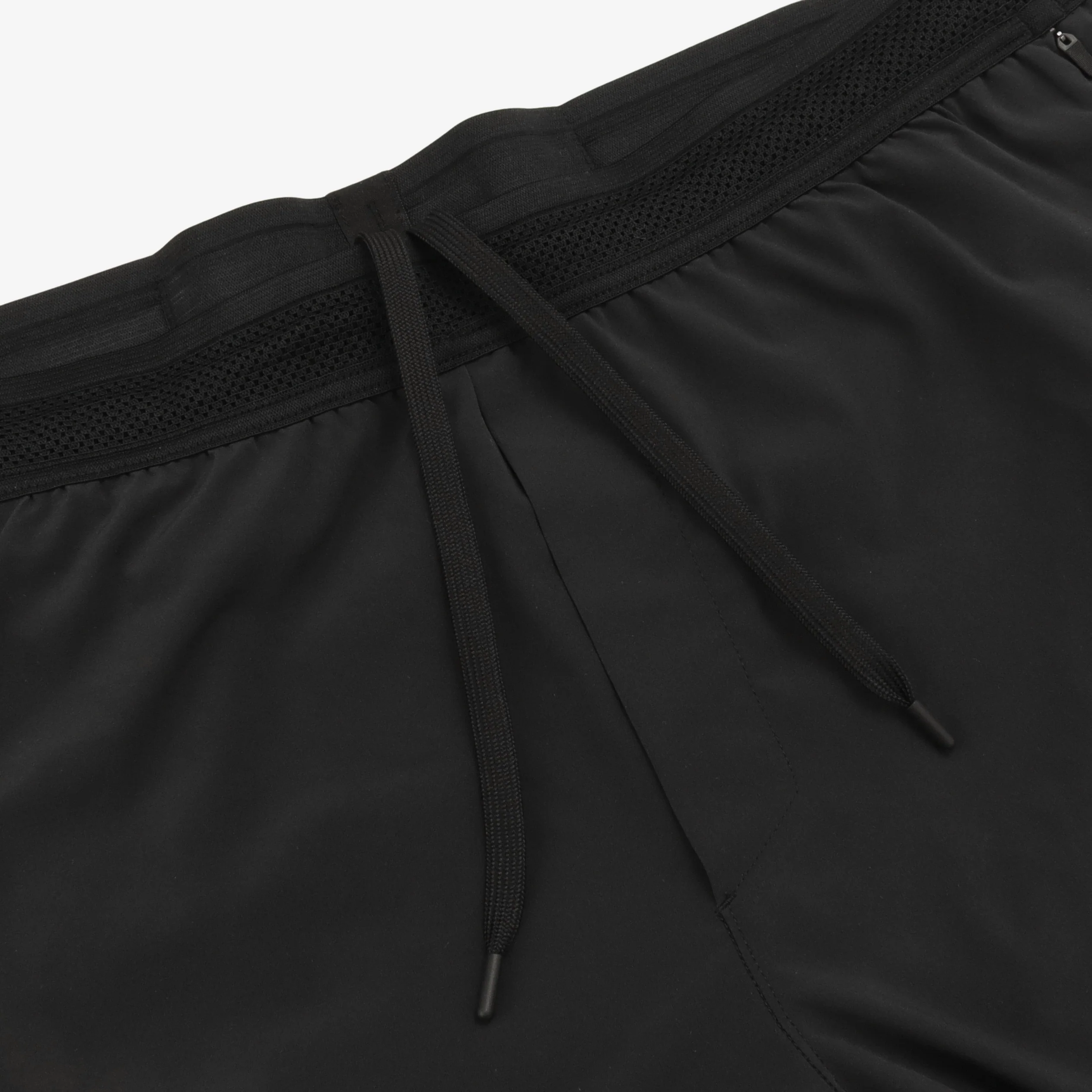Lined Session Shorts - Image 4