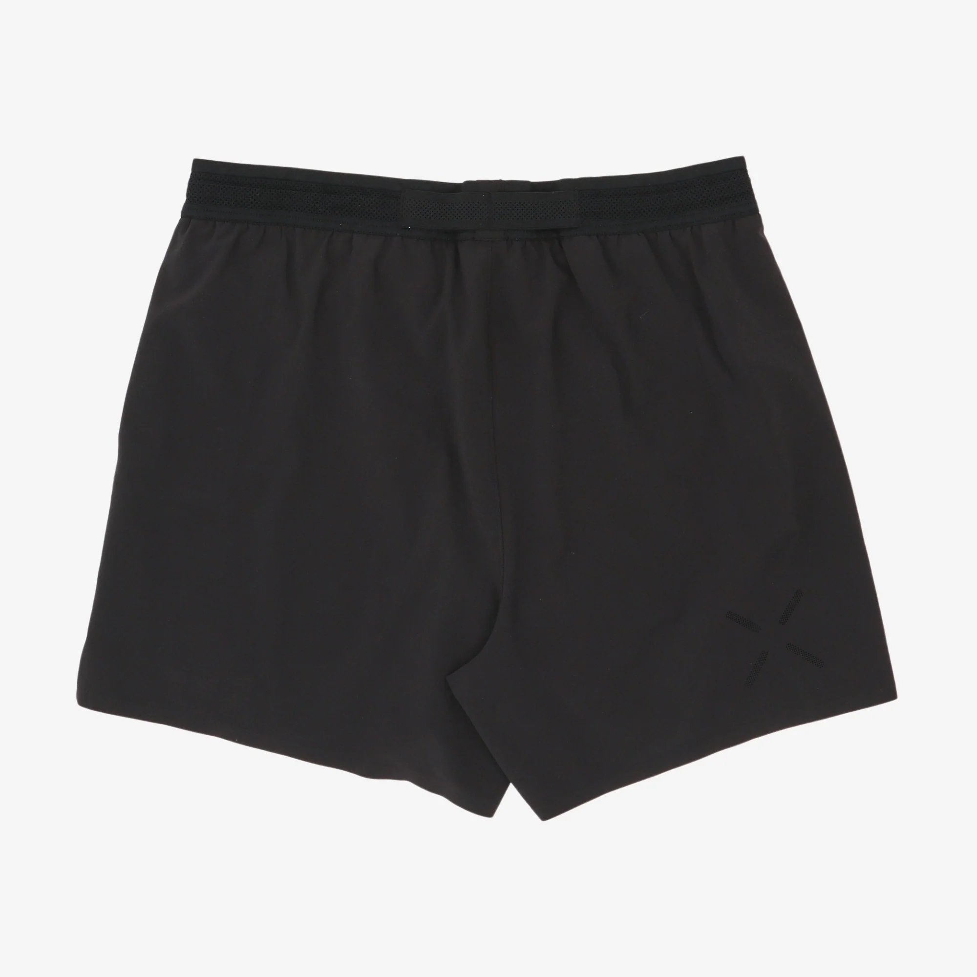Lined Session Shorts - Image 2