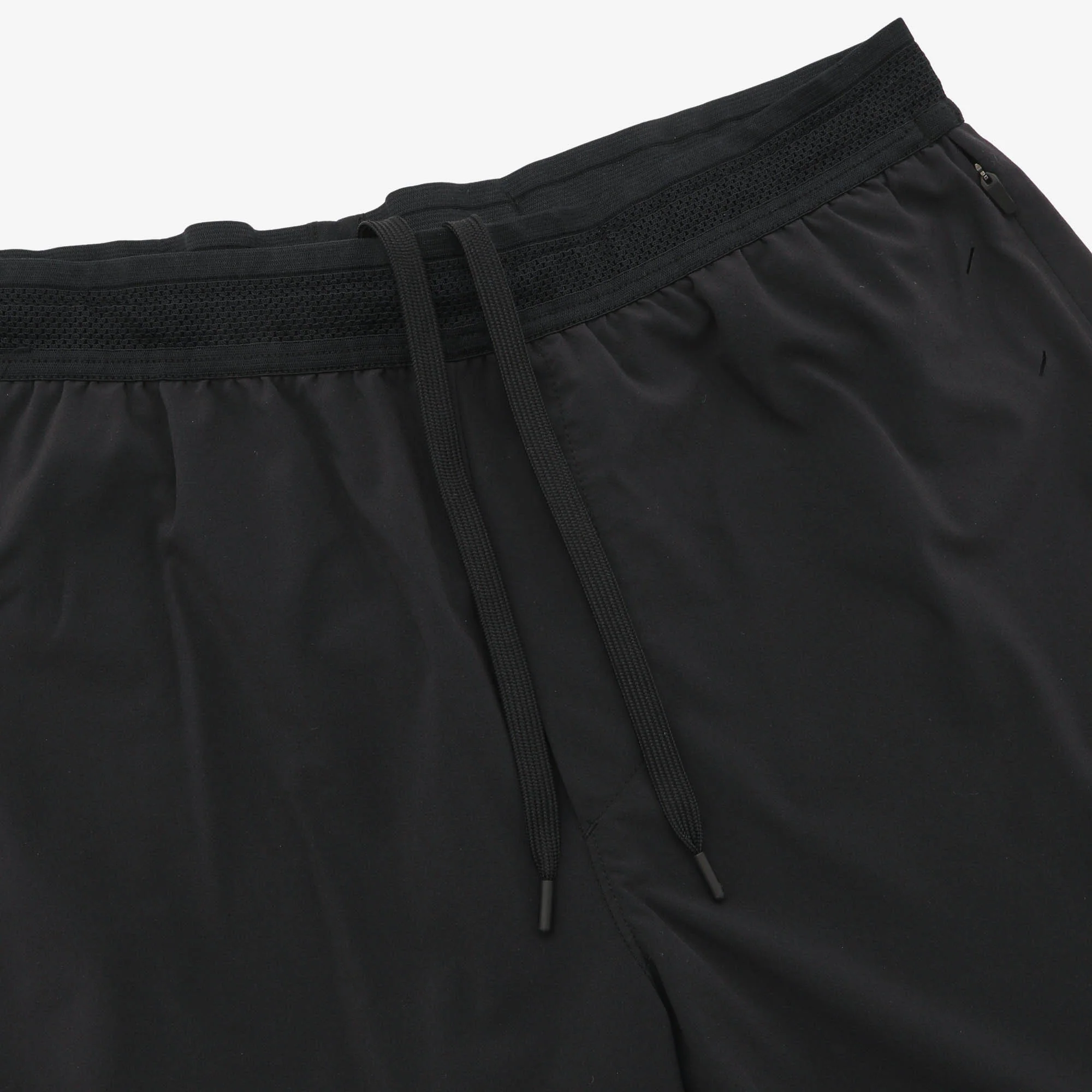 Lined Session Shorts - Image 3