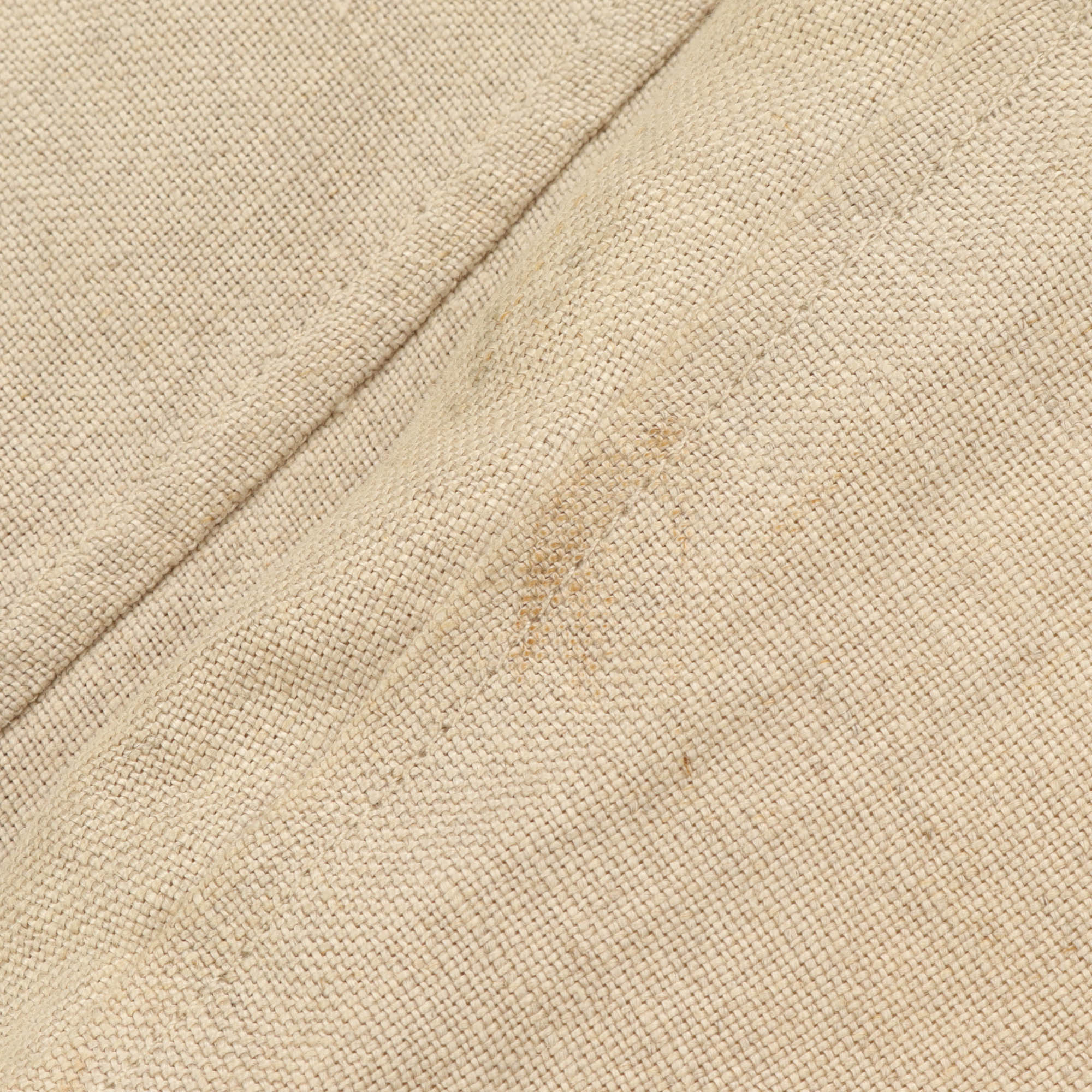 Linen Blazer - Image 3