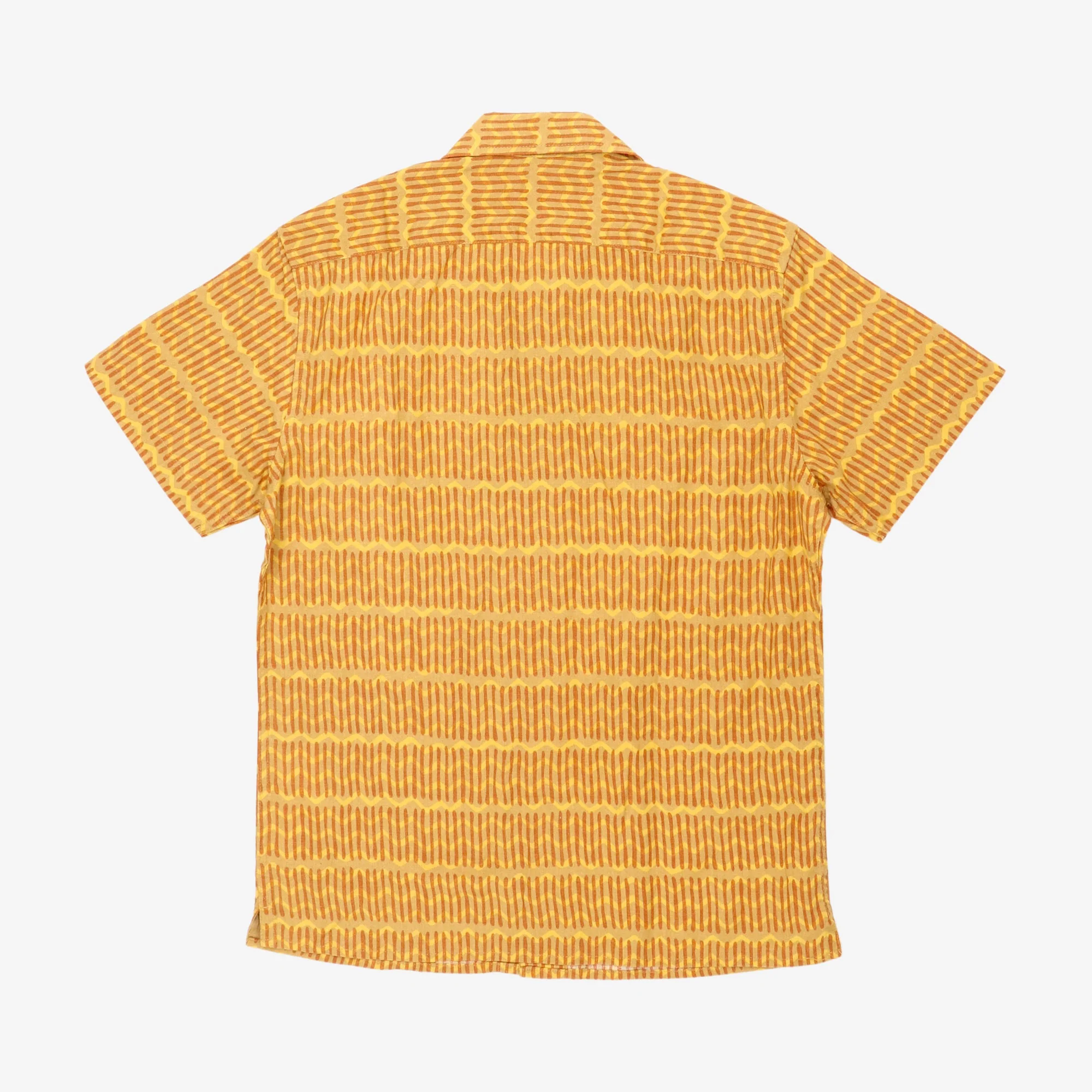 Hawthorne Shirt - Image 2