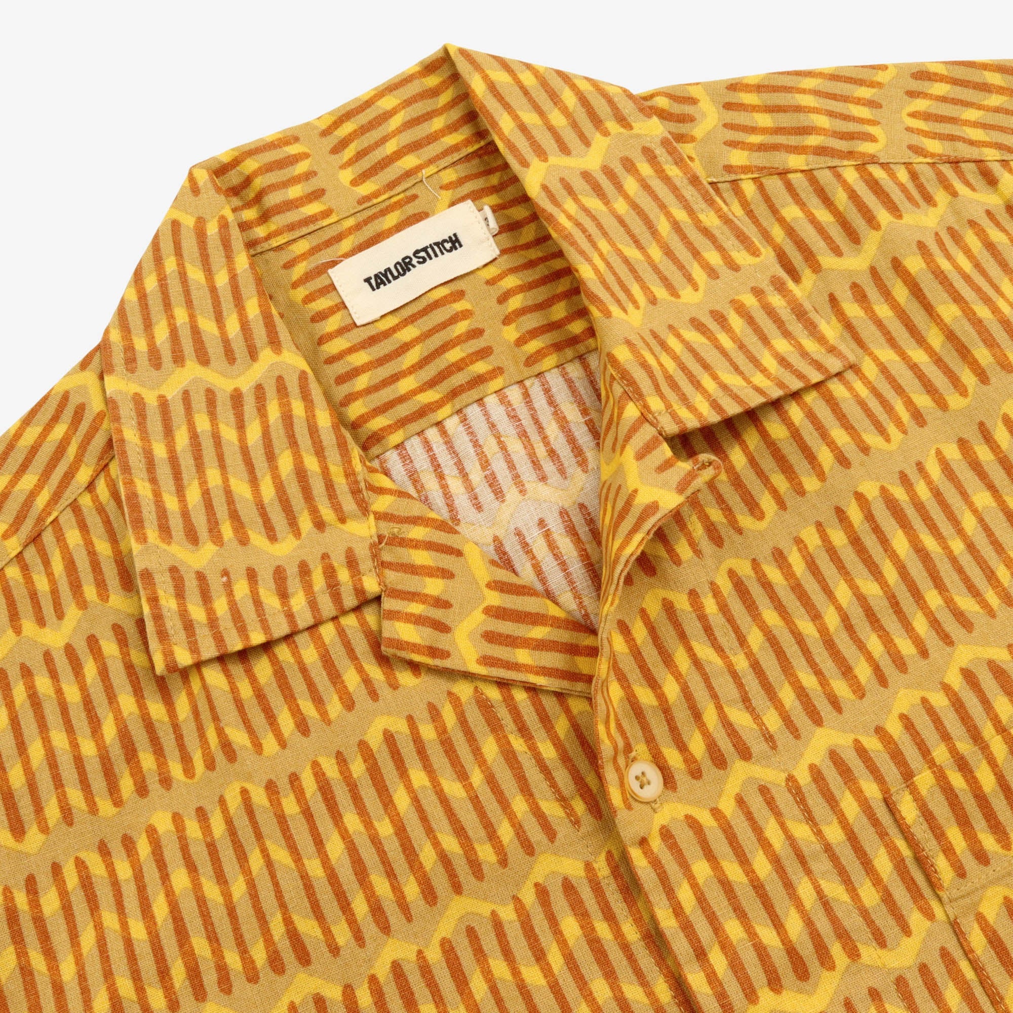 Hawthorne Shirt - Image 3