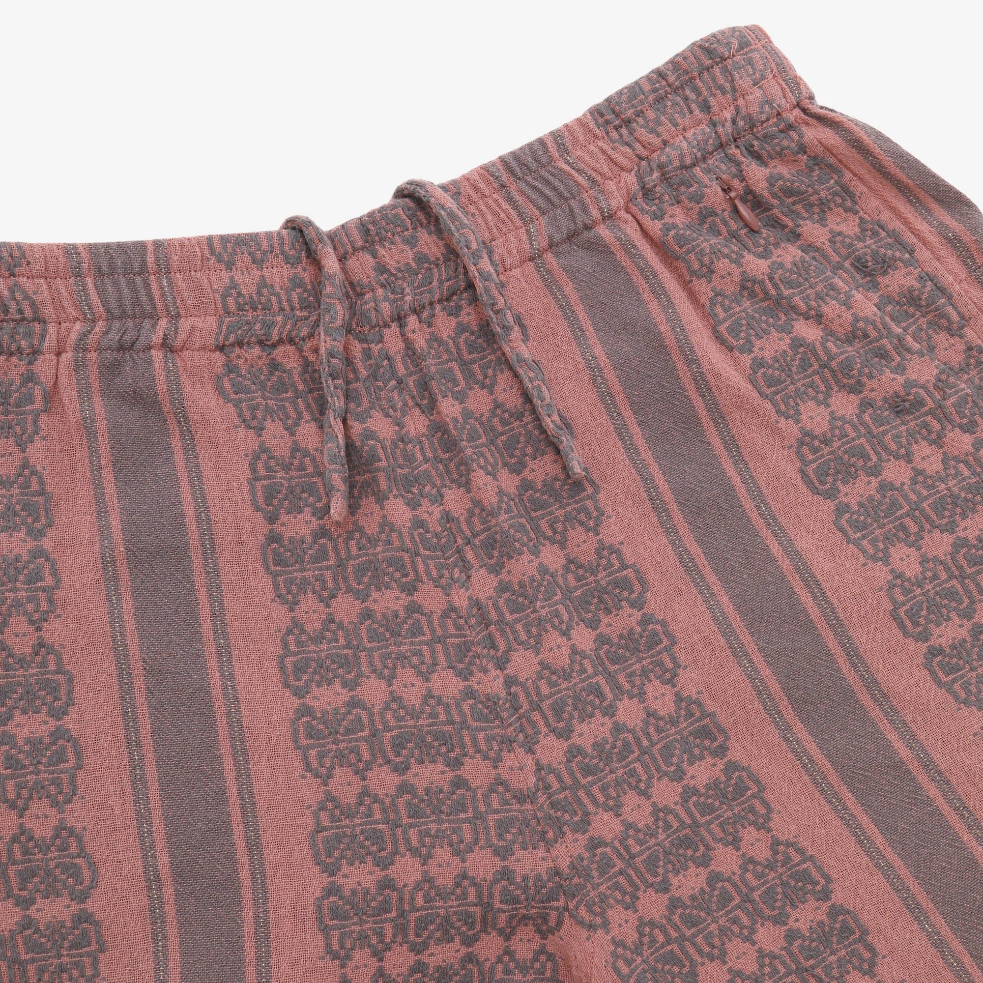 Basketball Shorts - Image 3