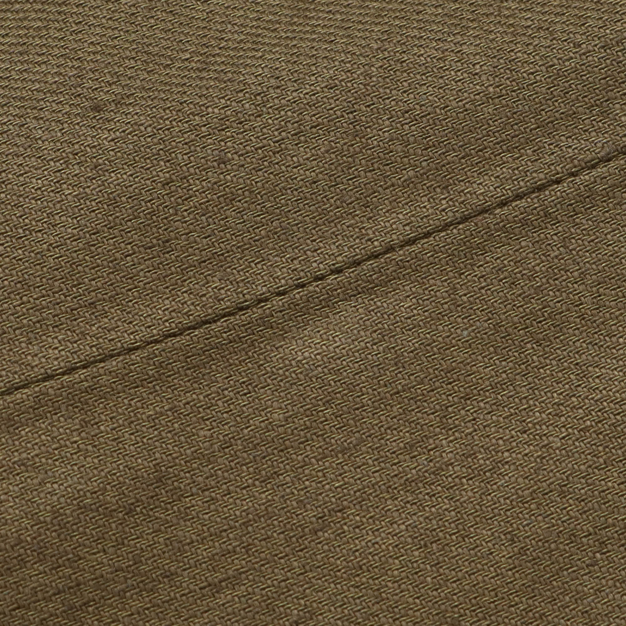 Linen Storm System Rain Jacket - Image 3