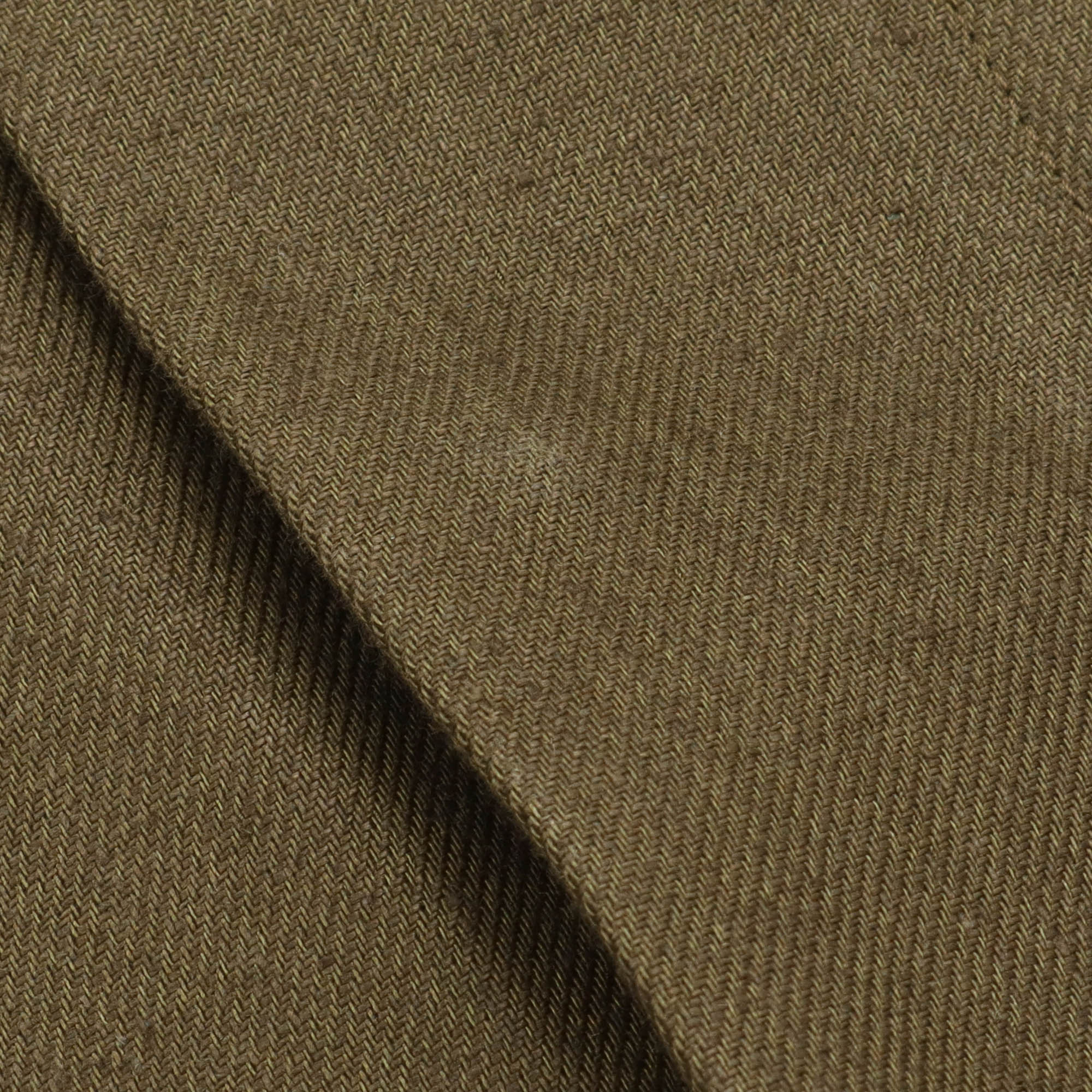 Linen Storm System Rain Jacket - Image 4