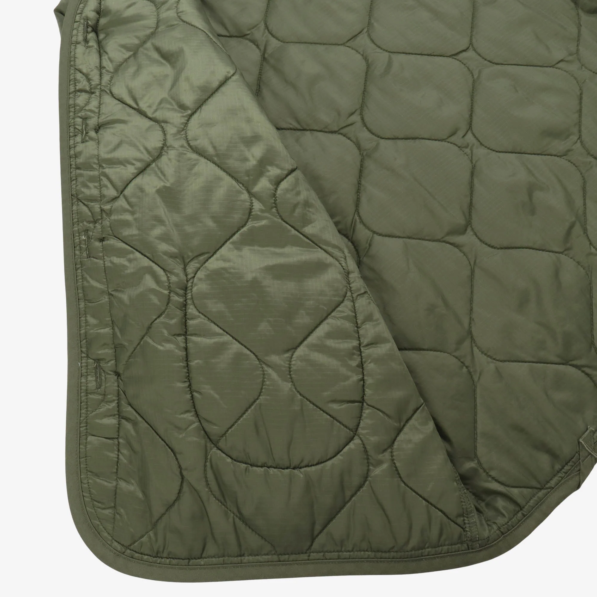 Liner Jacket - Image 4