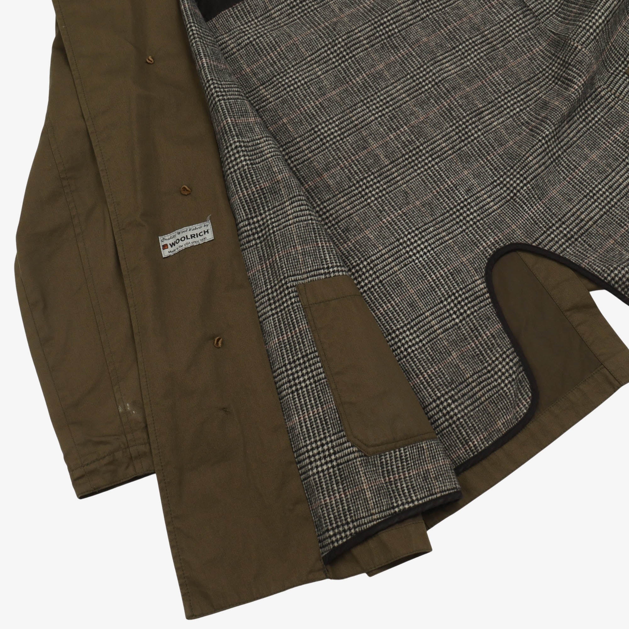 Liner Mac + Liner - Image 4