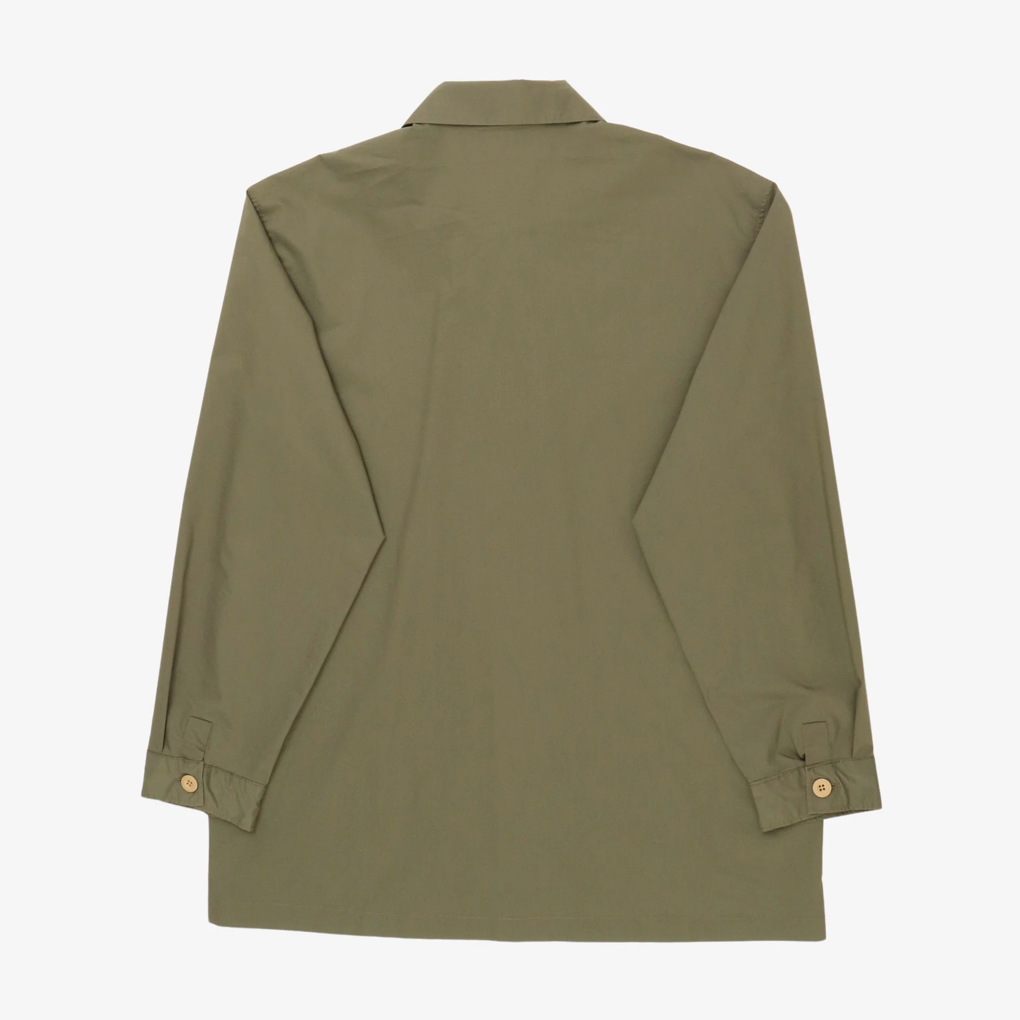 Link Shirt - Image 2