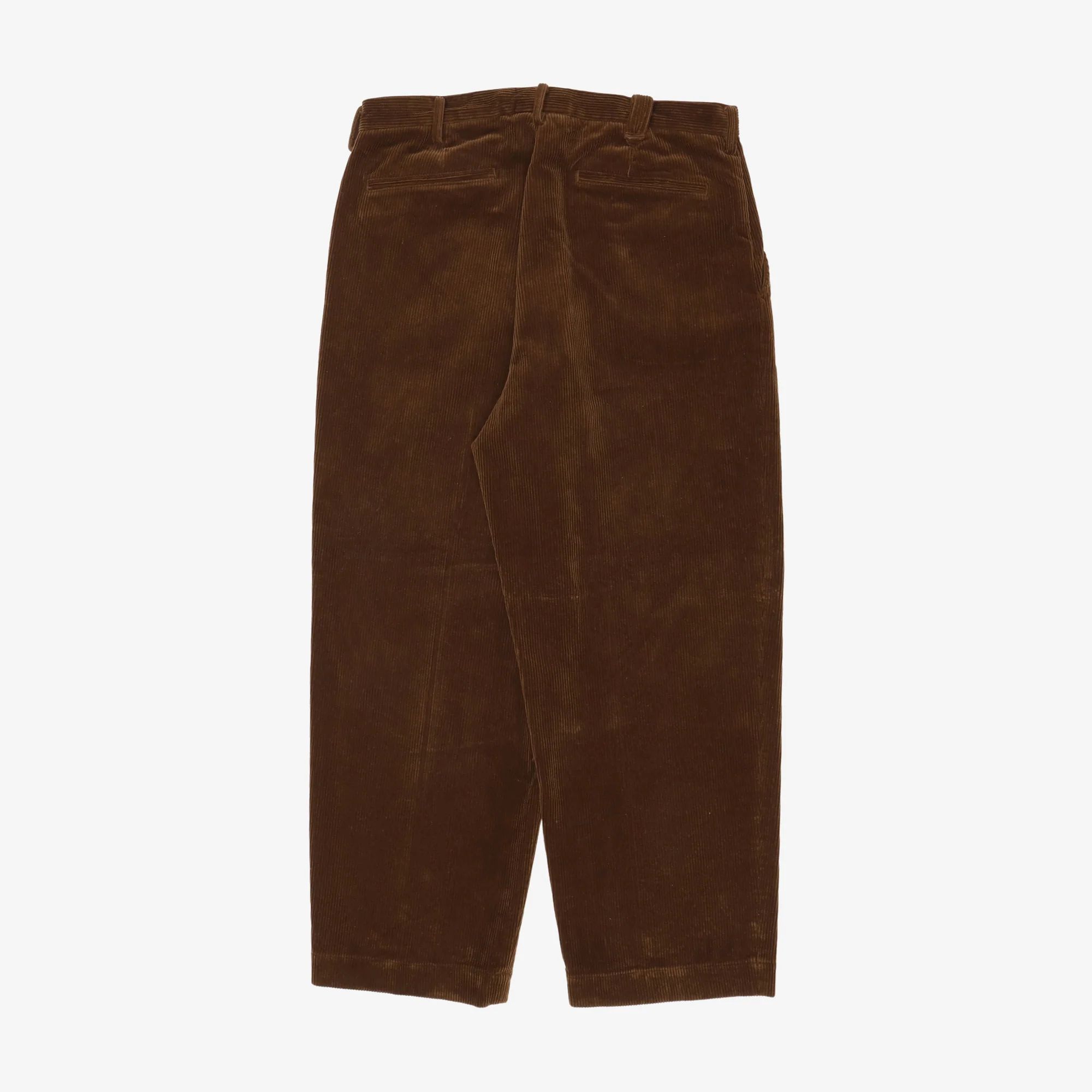 Lipsy Corduroy Pant (34W X 28L) - Image 2