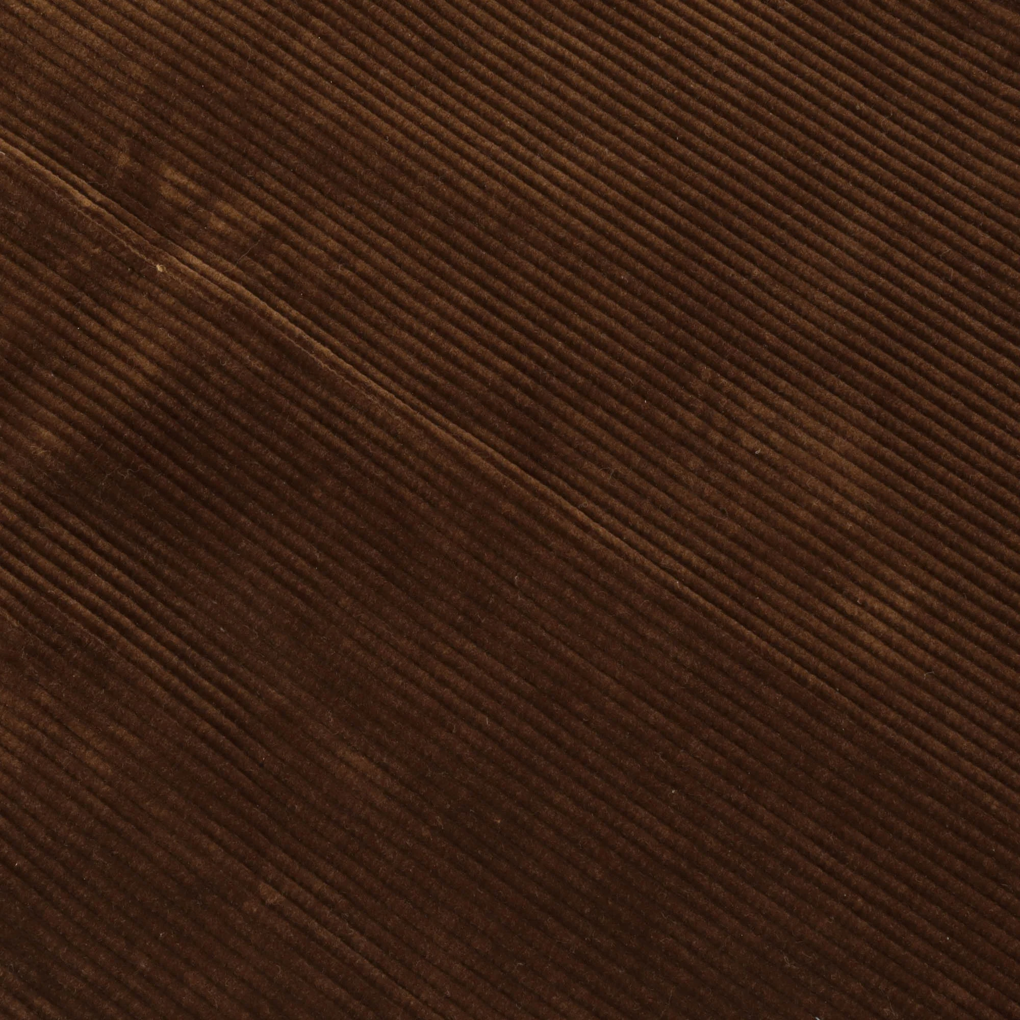 Lipsy Corduroy Pant (34W X 28L) - Image 3