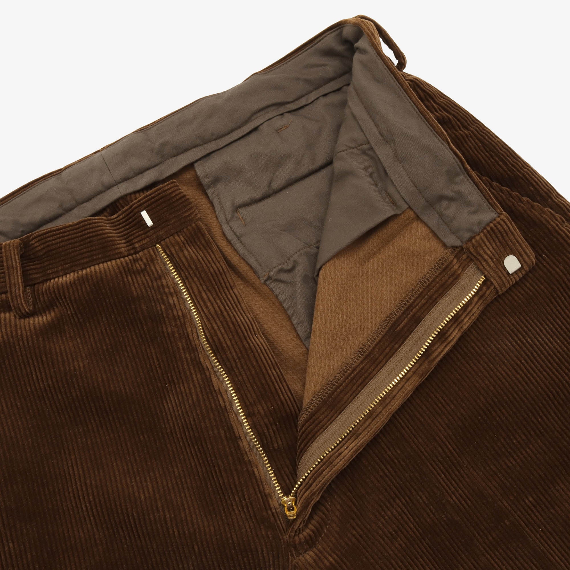 Lipsy Corduroy Pant (34W X 28L) - Image 4