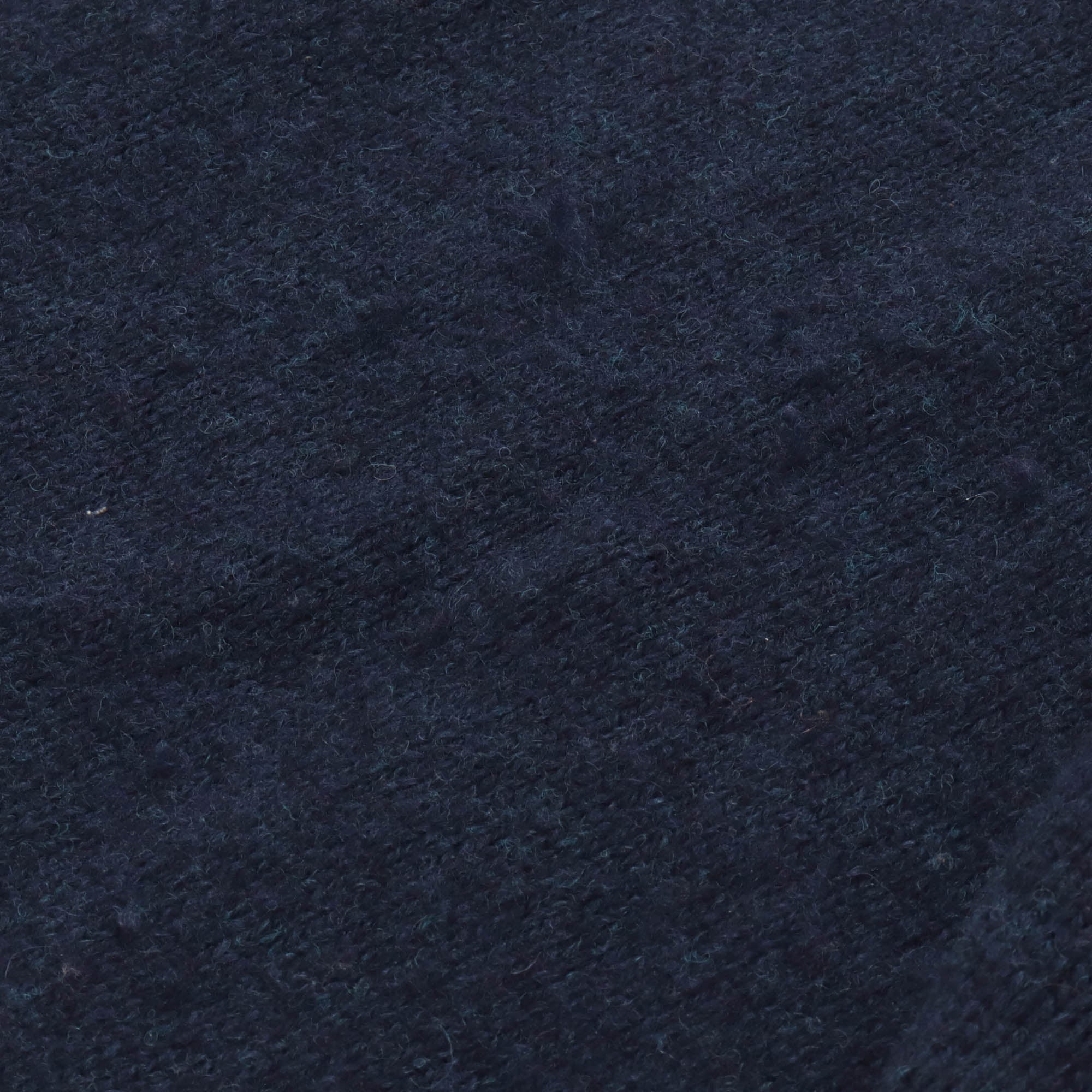 Logo Embroidered Cardigan - Image 3