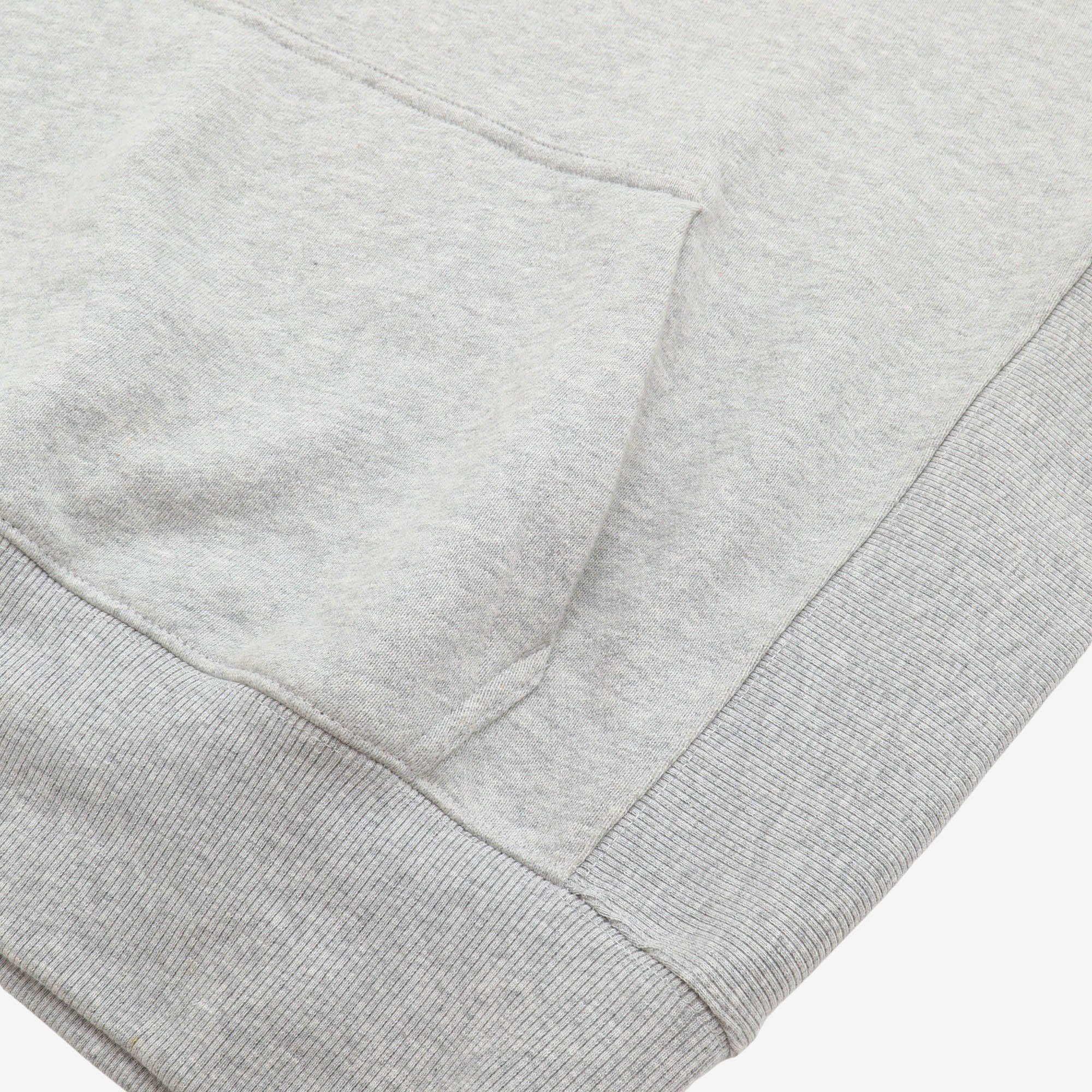 Puma Logo Hoodie - Image 4