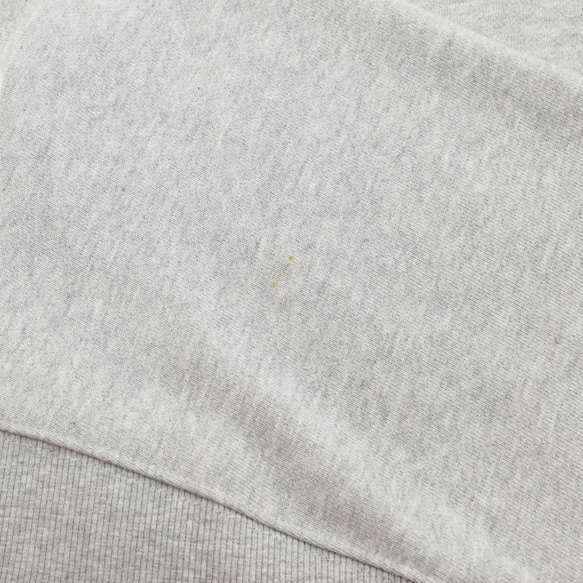 Puma Logo Hoodie - Image 5