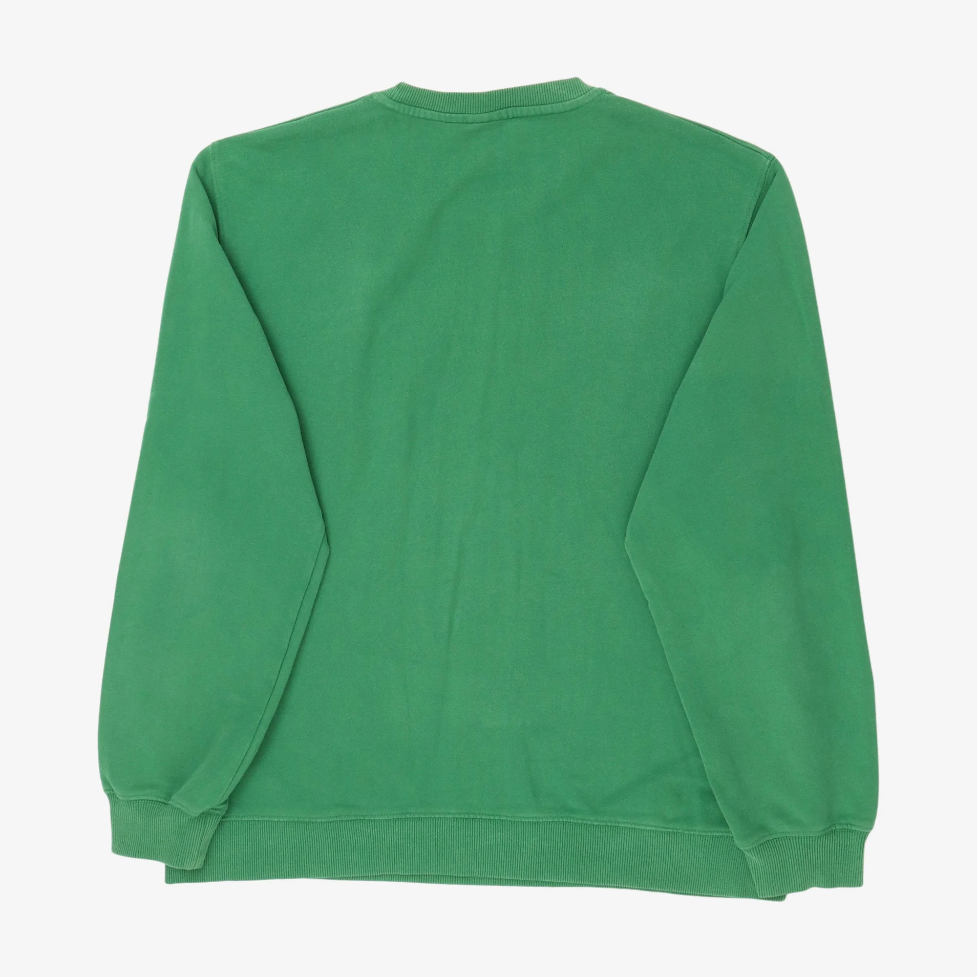 Logo Sweatshirt - Image 2