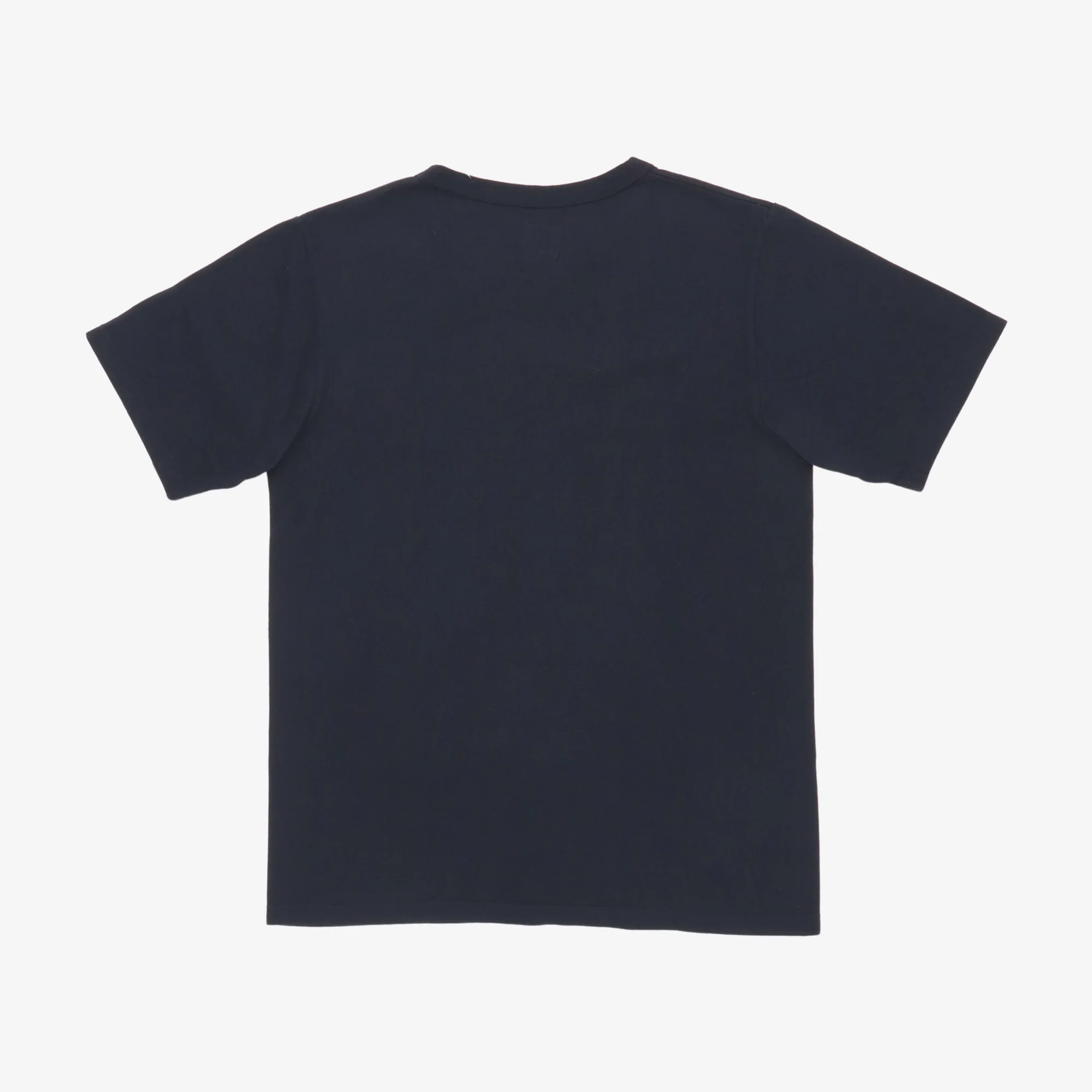 Logo Tee - Image 2