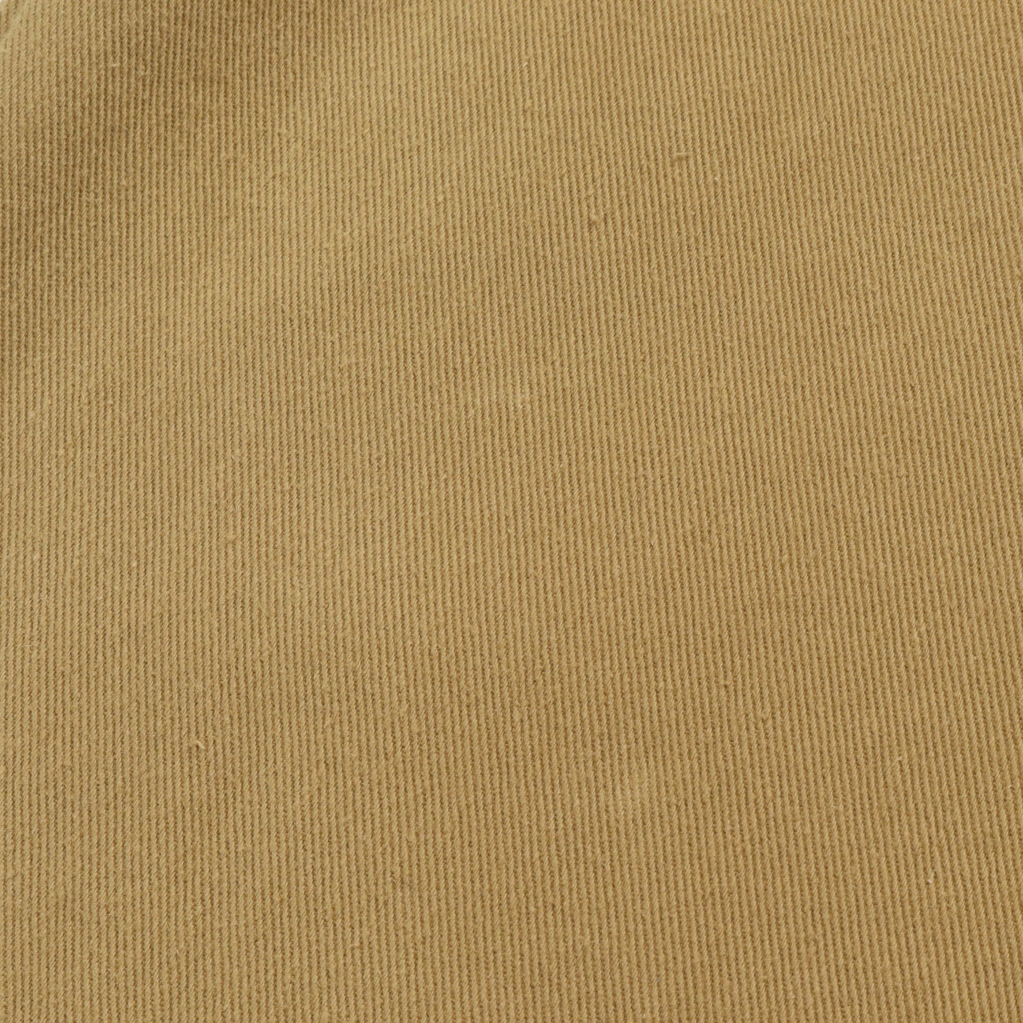 Logo Tote Bag - Image 3
