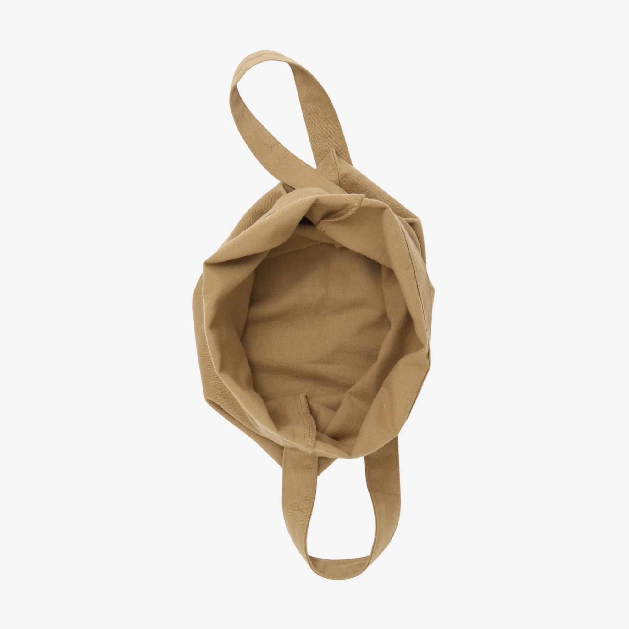 Logo Tote Bag - Image 4