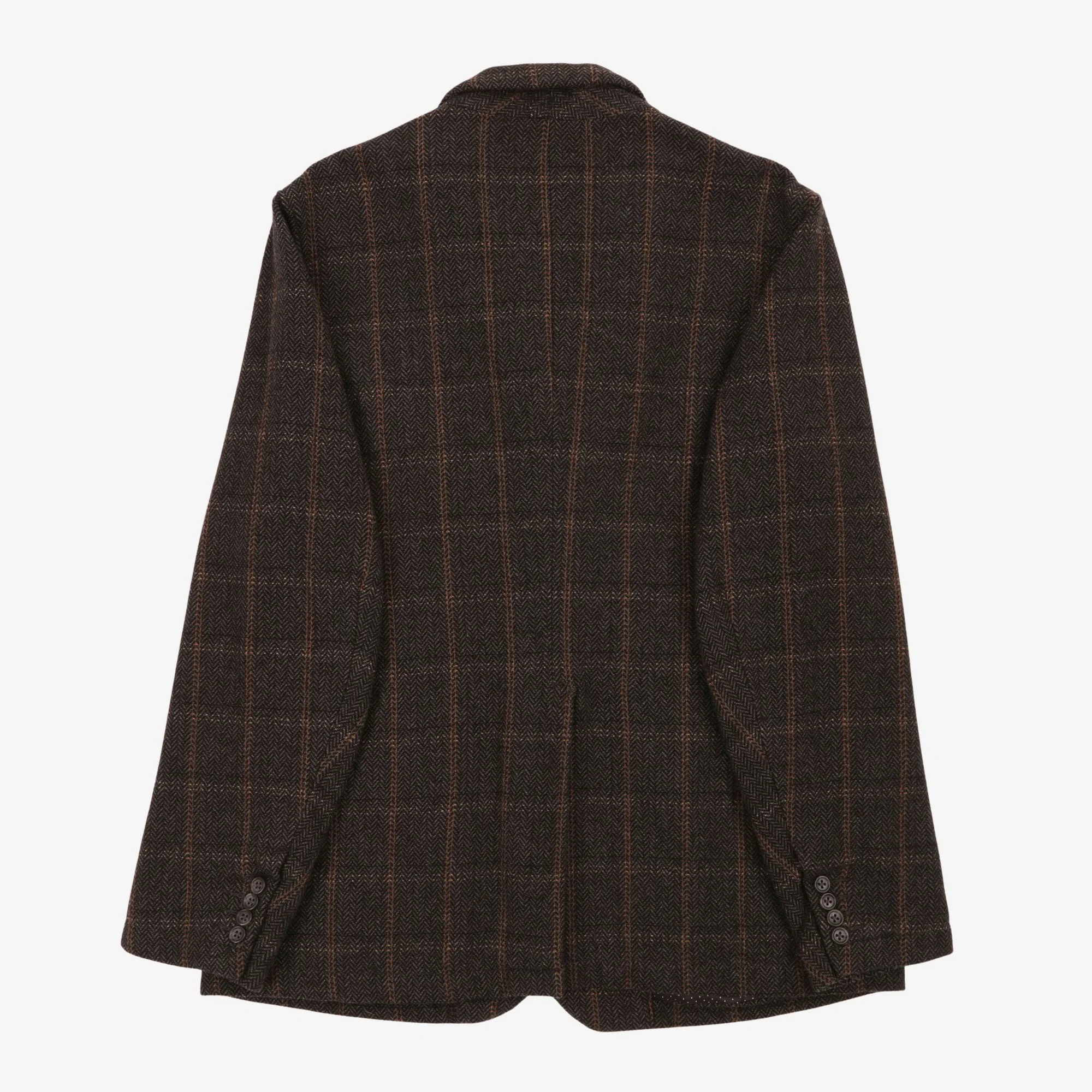 Loiter Jacket - Image 2