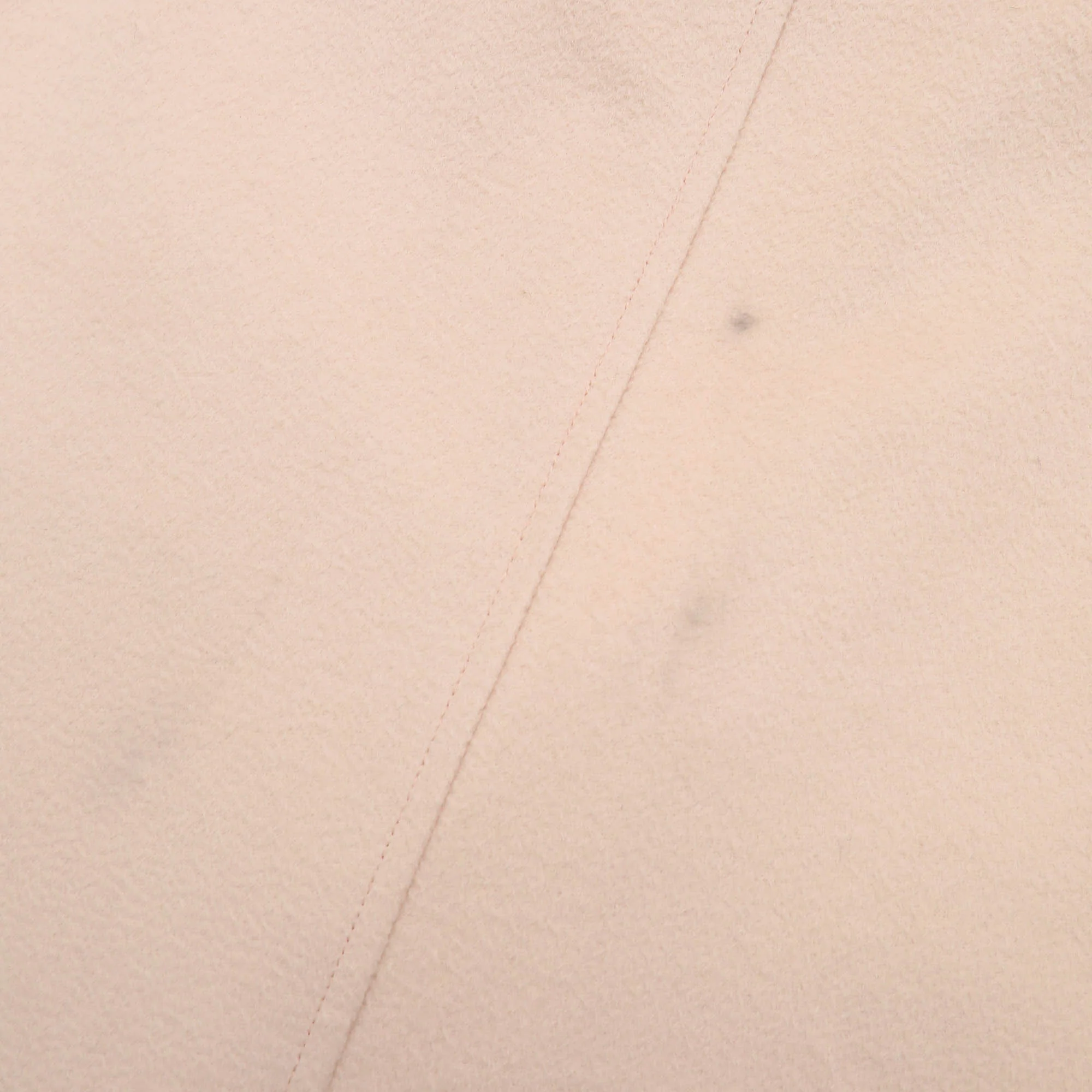DB Blazer - Image 5