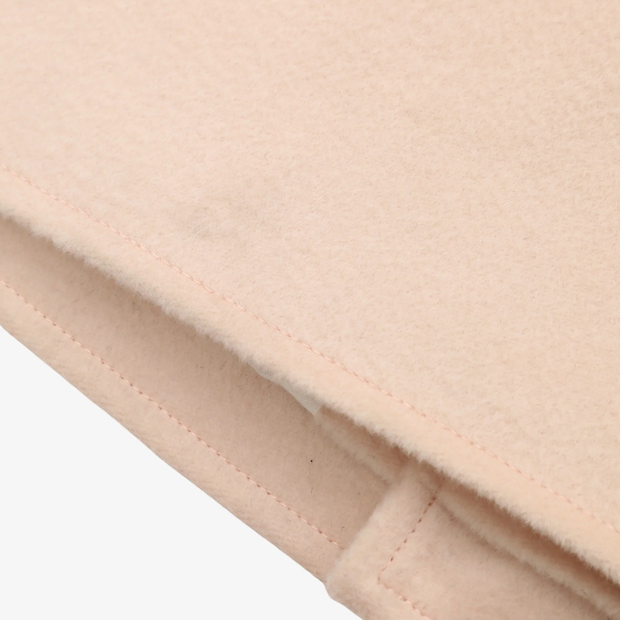 DB Blazer - Image 6
