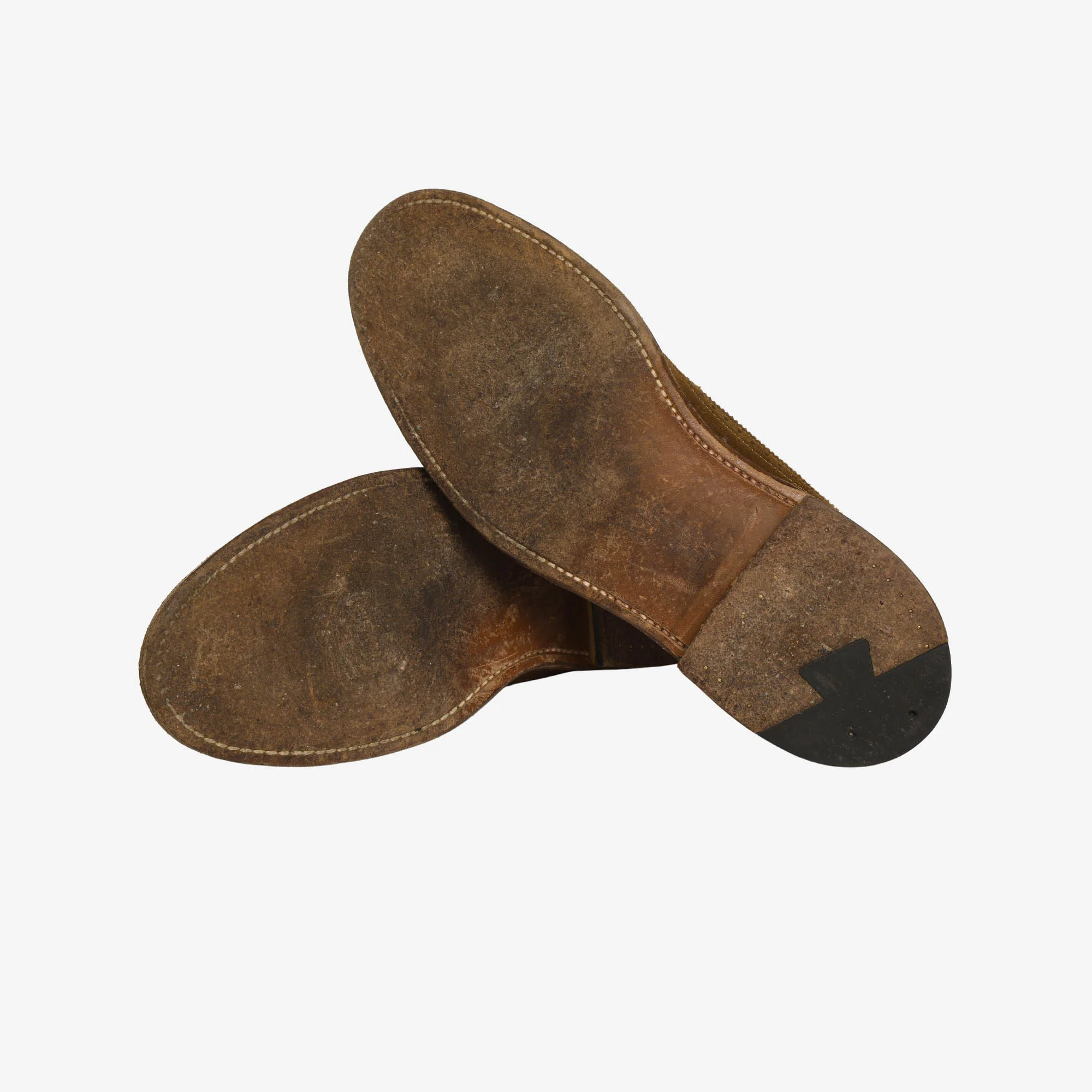 Long Wing Blucher - Image 4