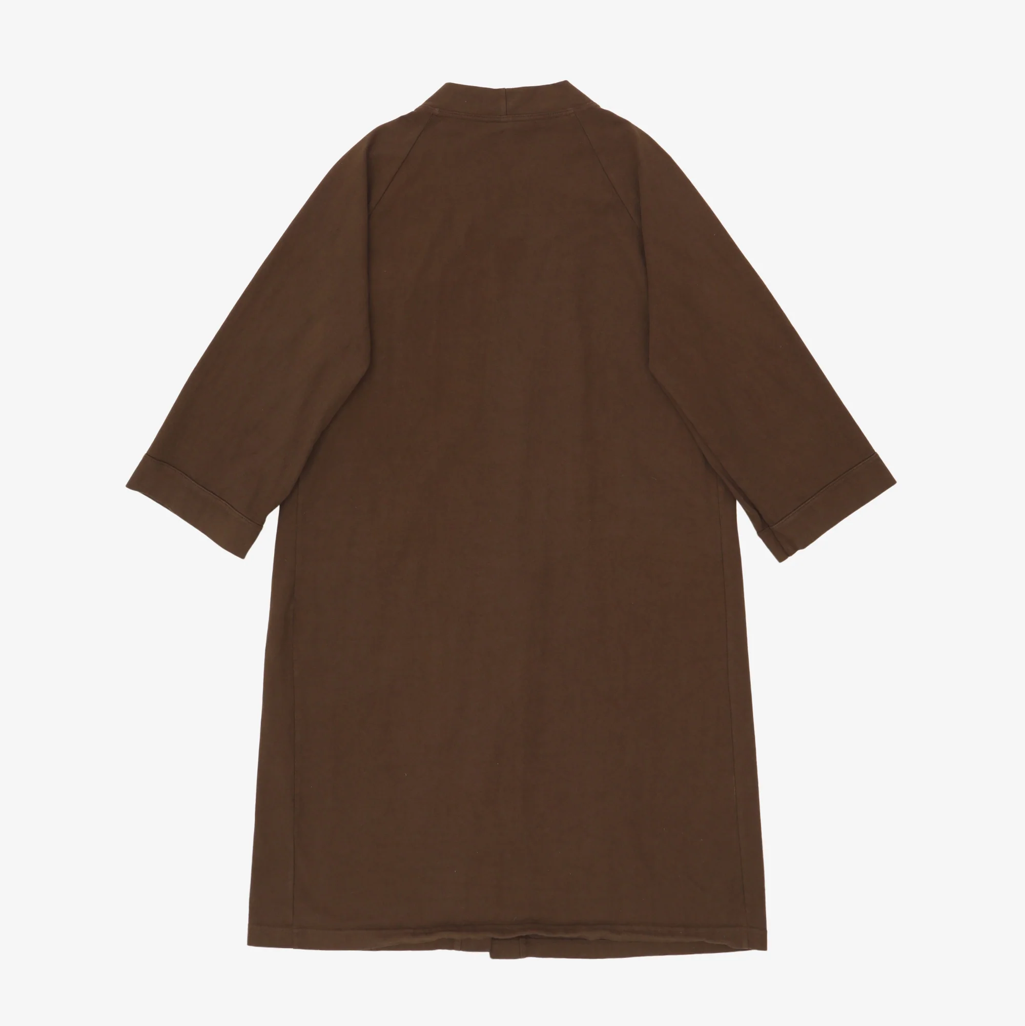 Longline Kimono - Image 2