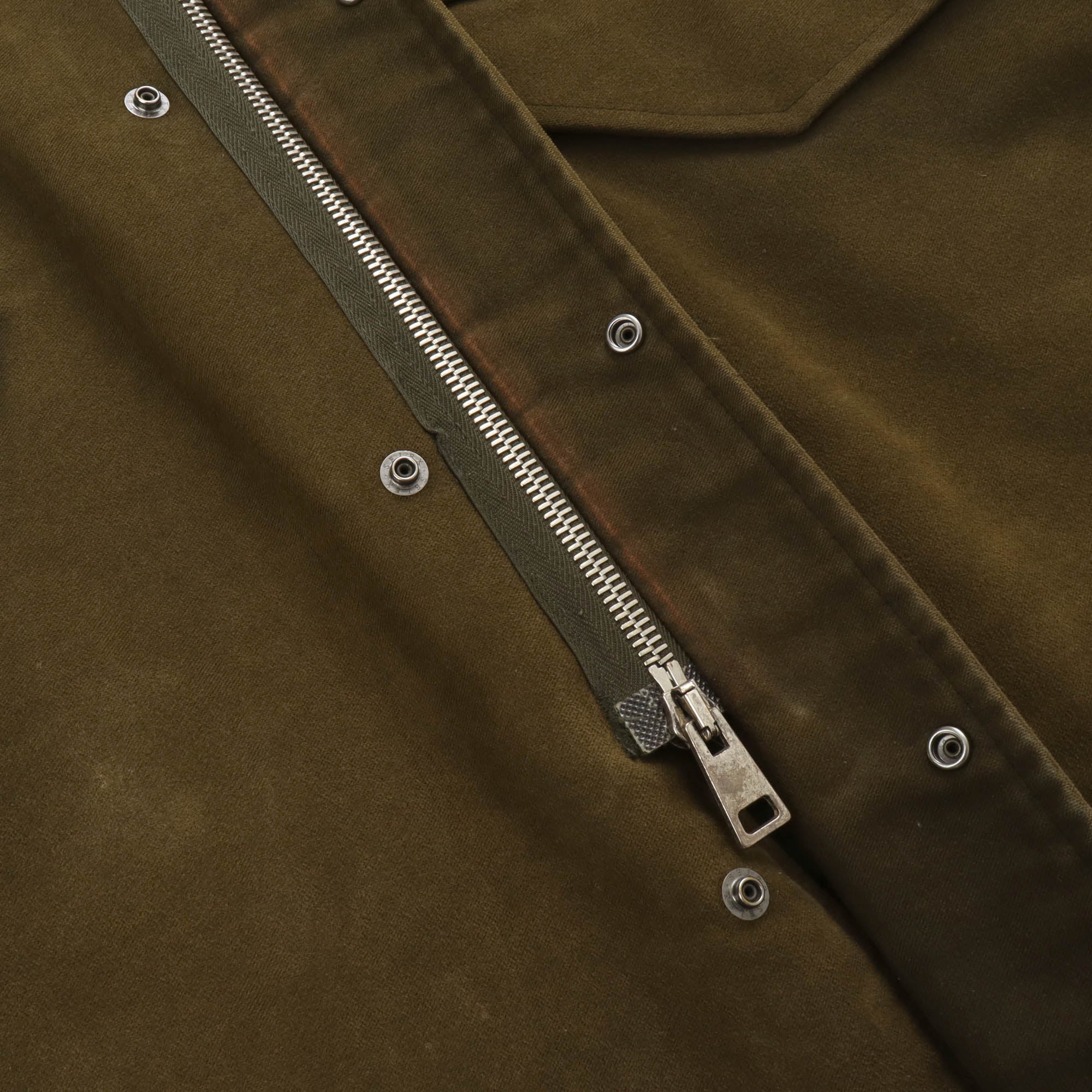 Longline Parka 87 - Image 6