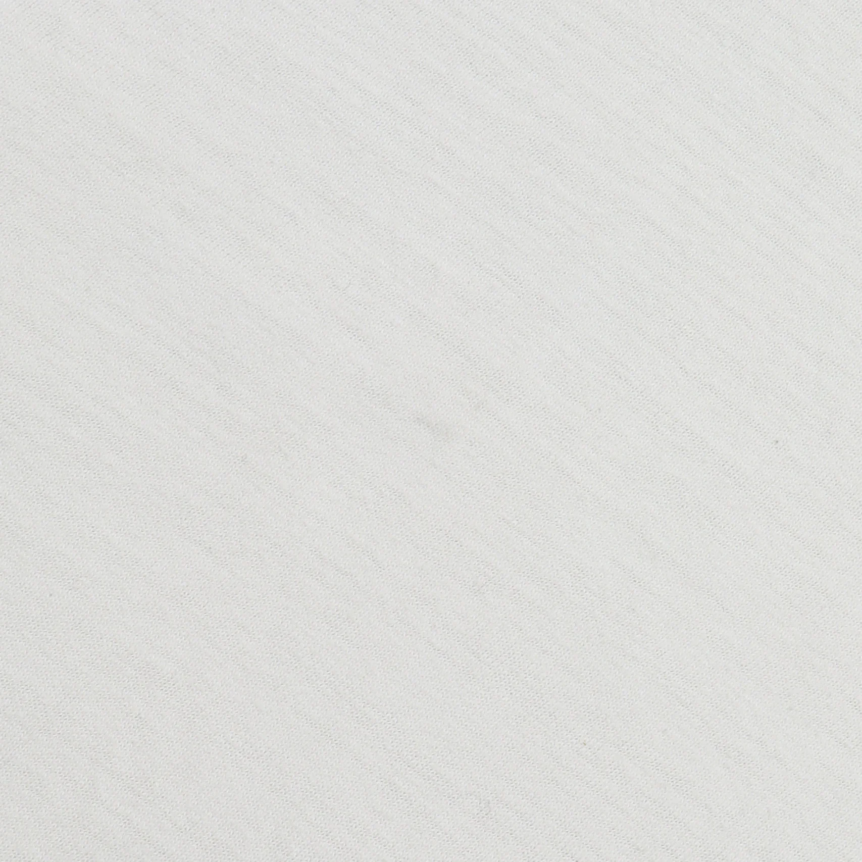 Loopwheel Athletic Tee - Image 4
