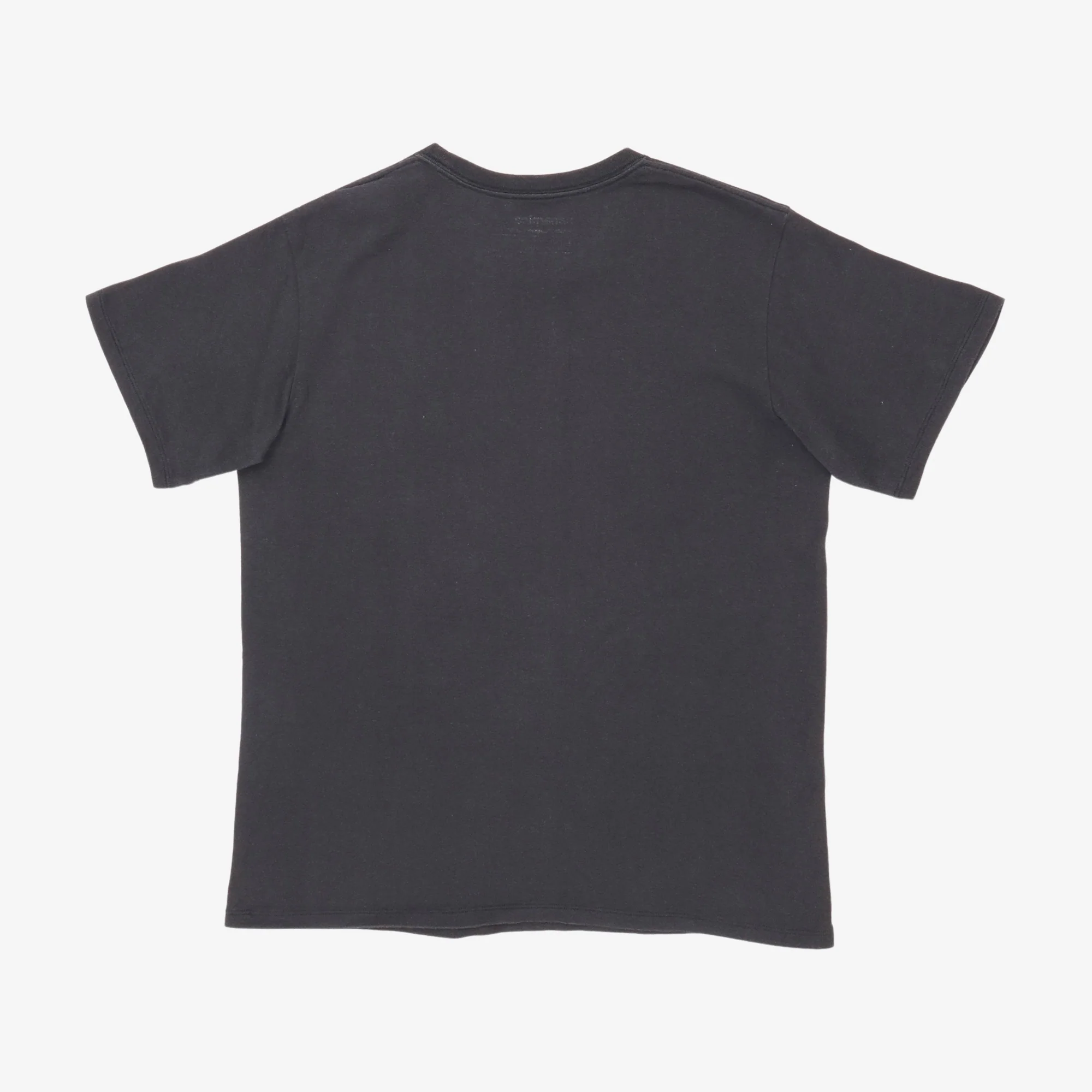 Coolmax Jersey Tee - Image 2