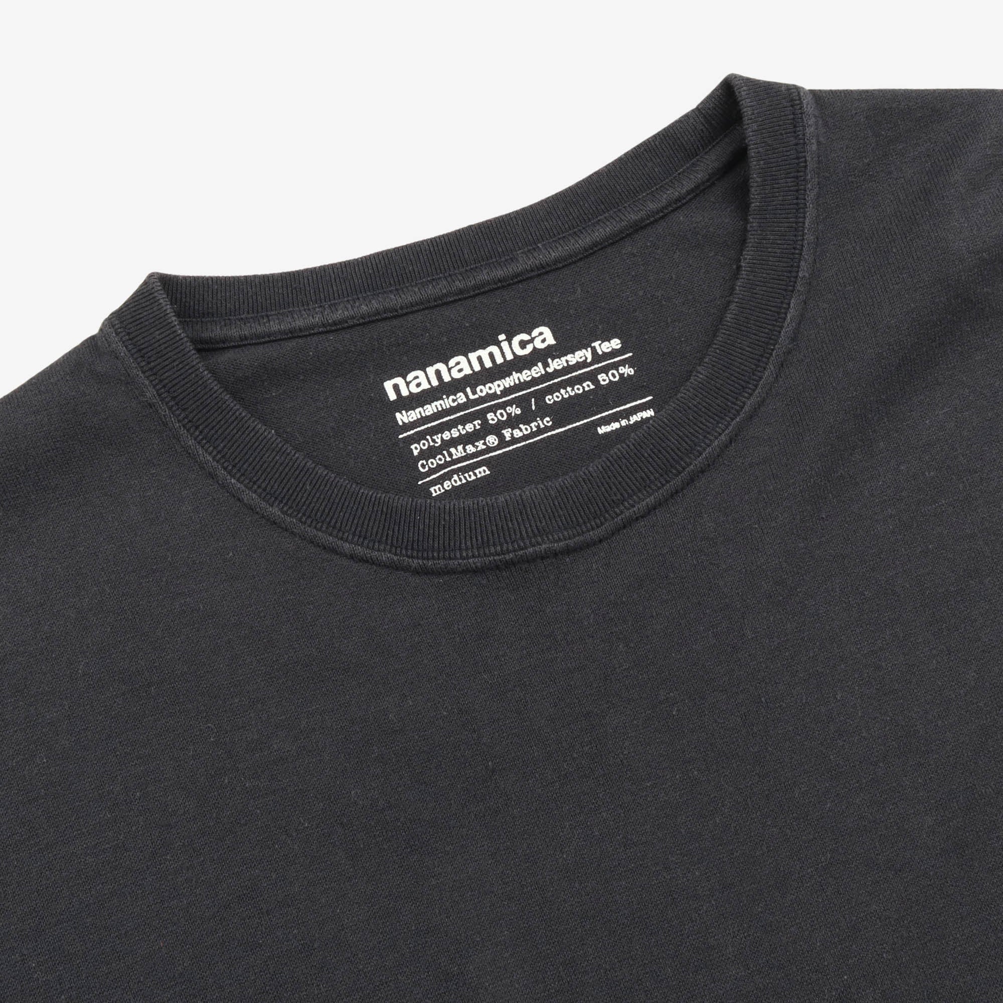 Coolmax Jersey Tee - Image 3