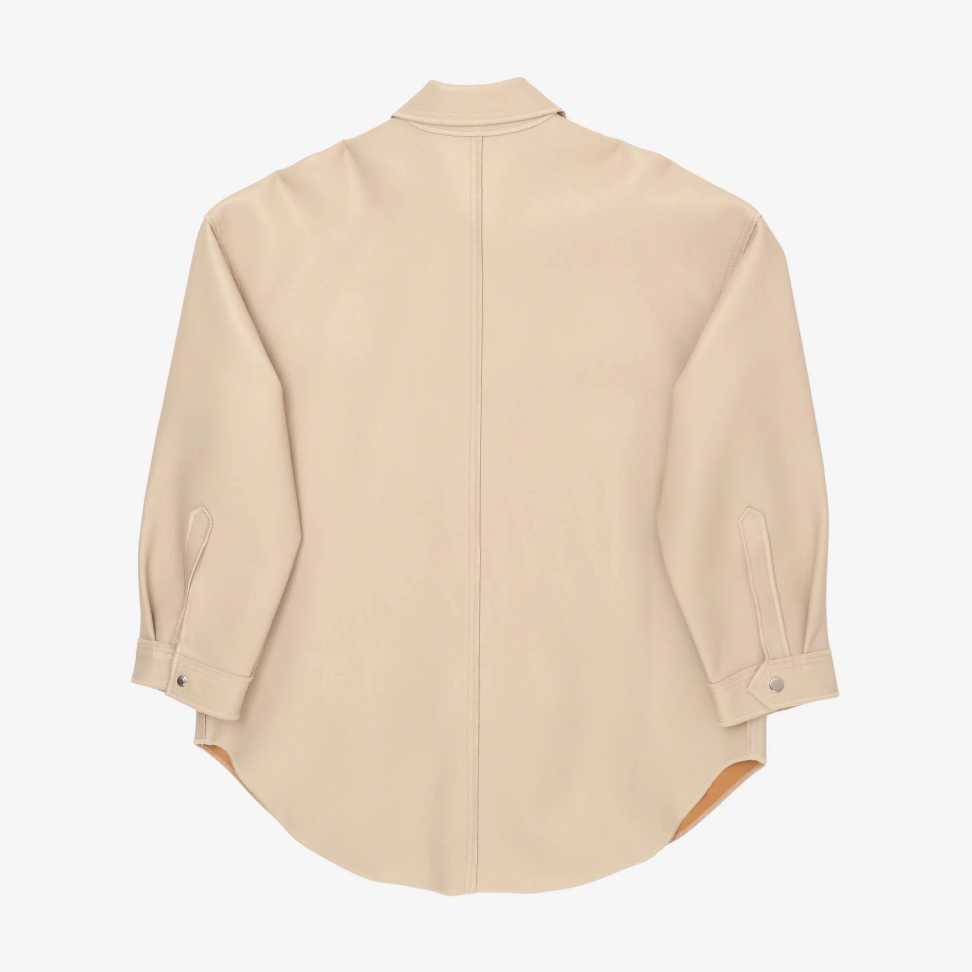 Loose Jacket - Image 2