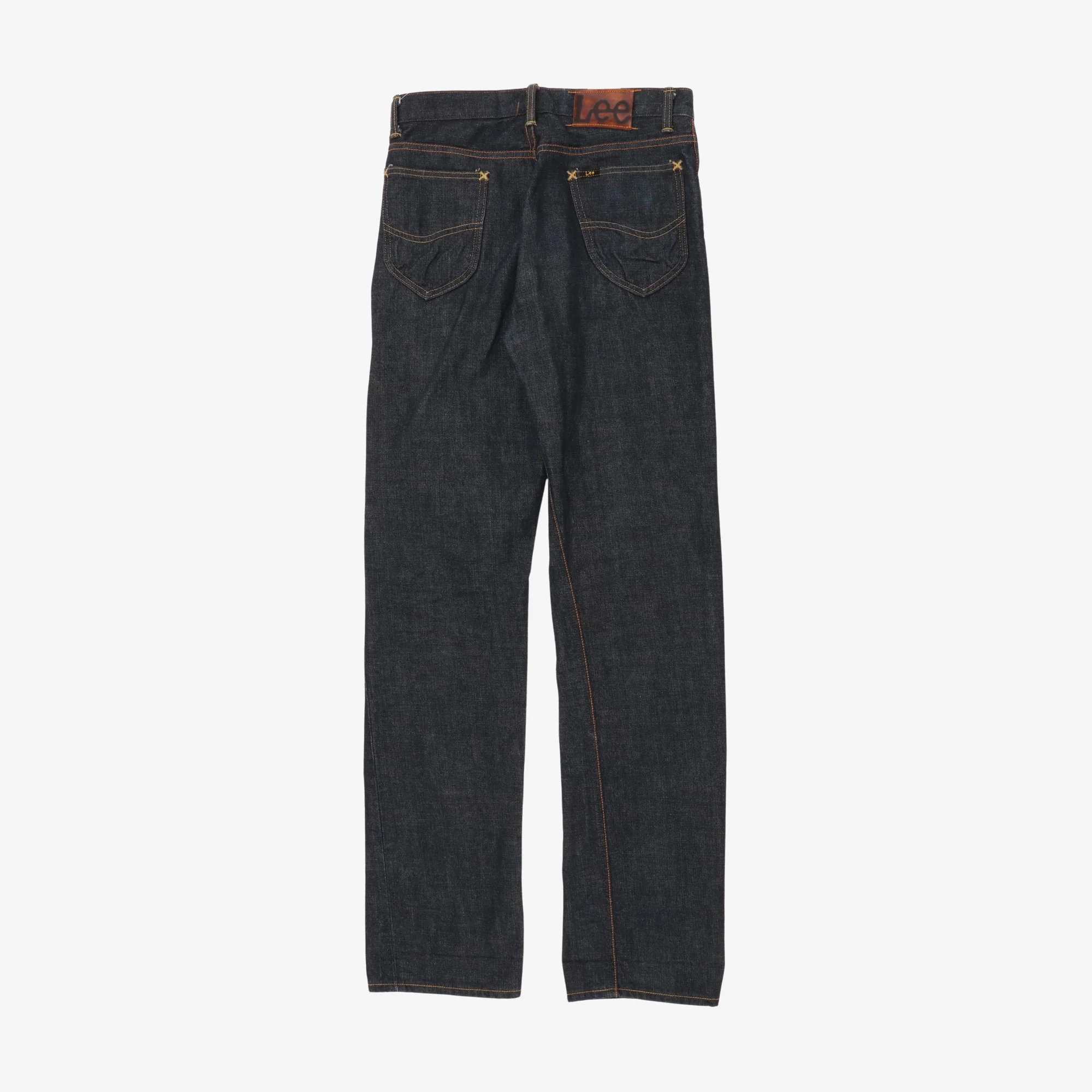 Lot 101 Z Denim USA (30W X 36.5L) - Image 2