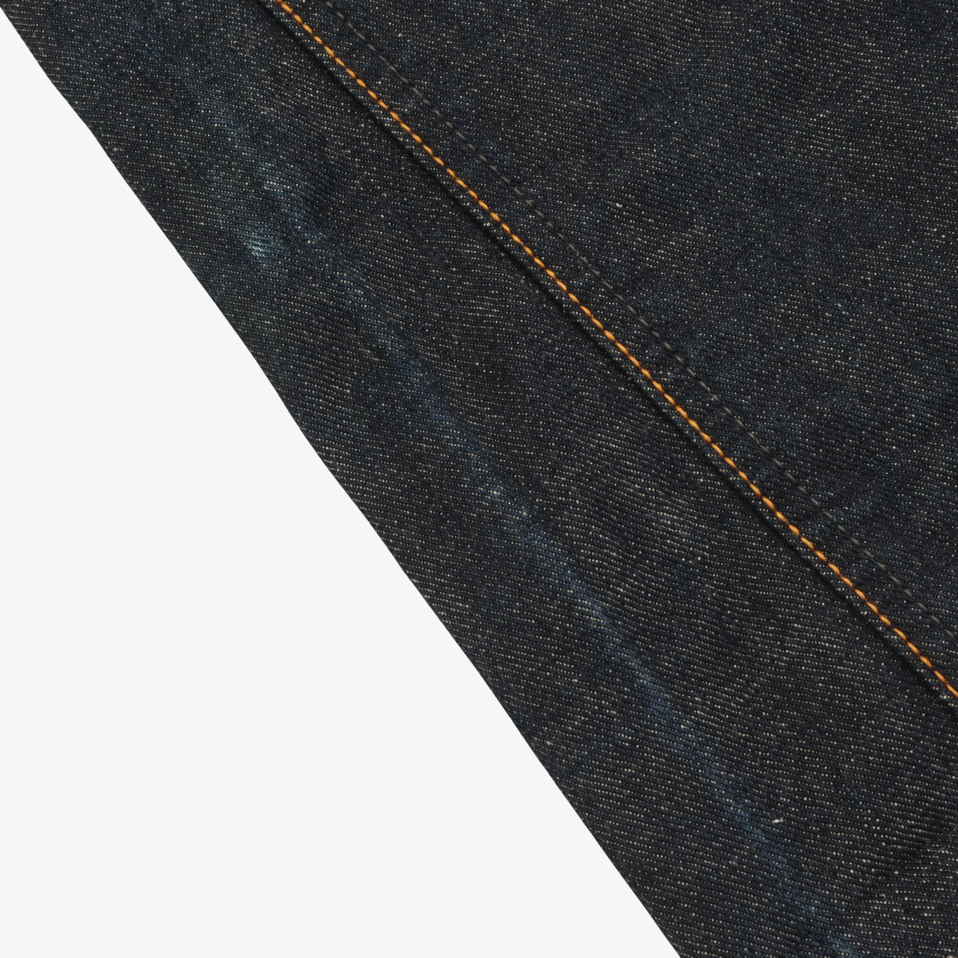 Lot 101 Z Denim USA (30W X 36.5L) - Image 3