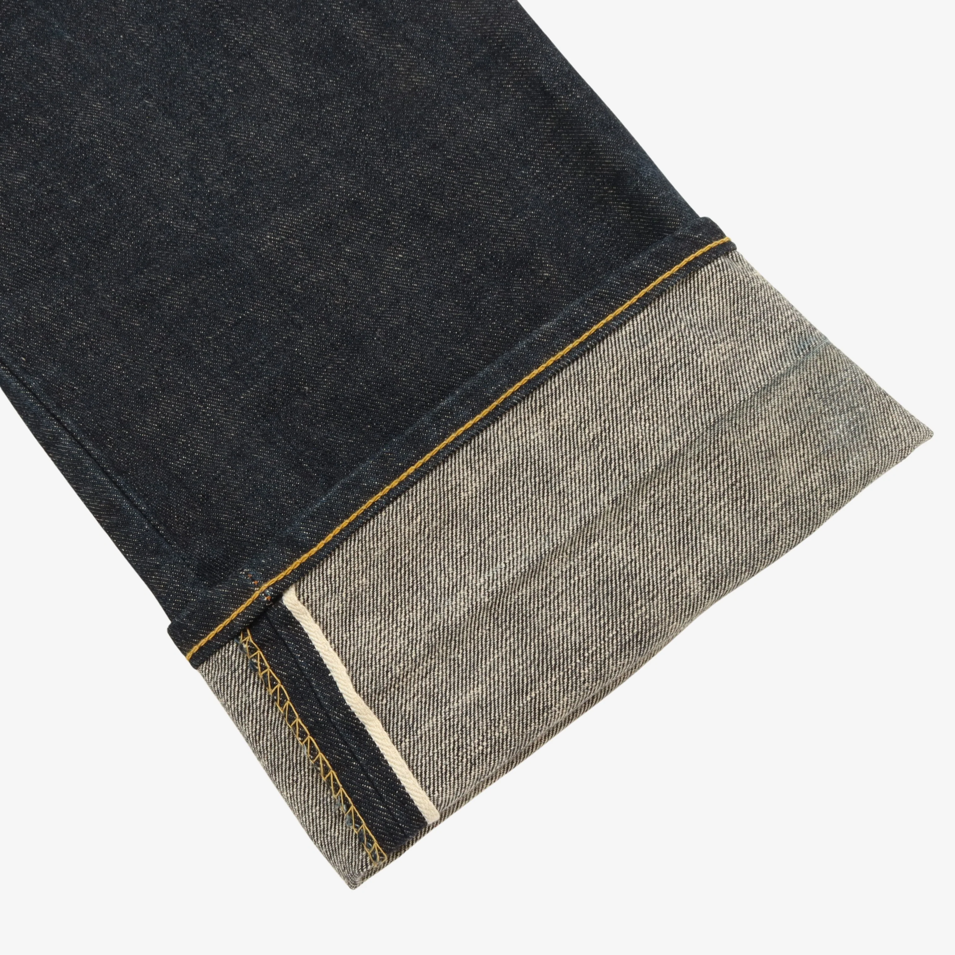 Lot 101 Z Denim USA (30W X 36.5L) - Image 5