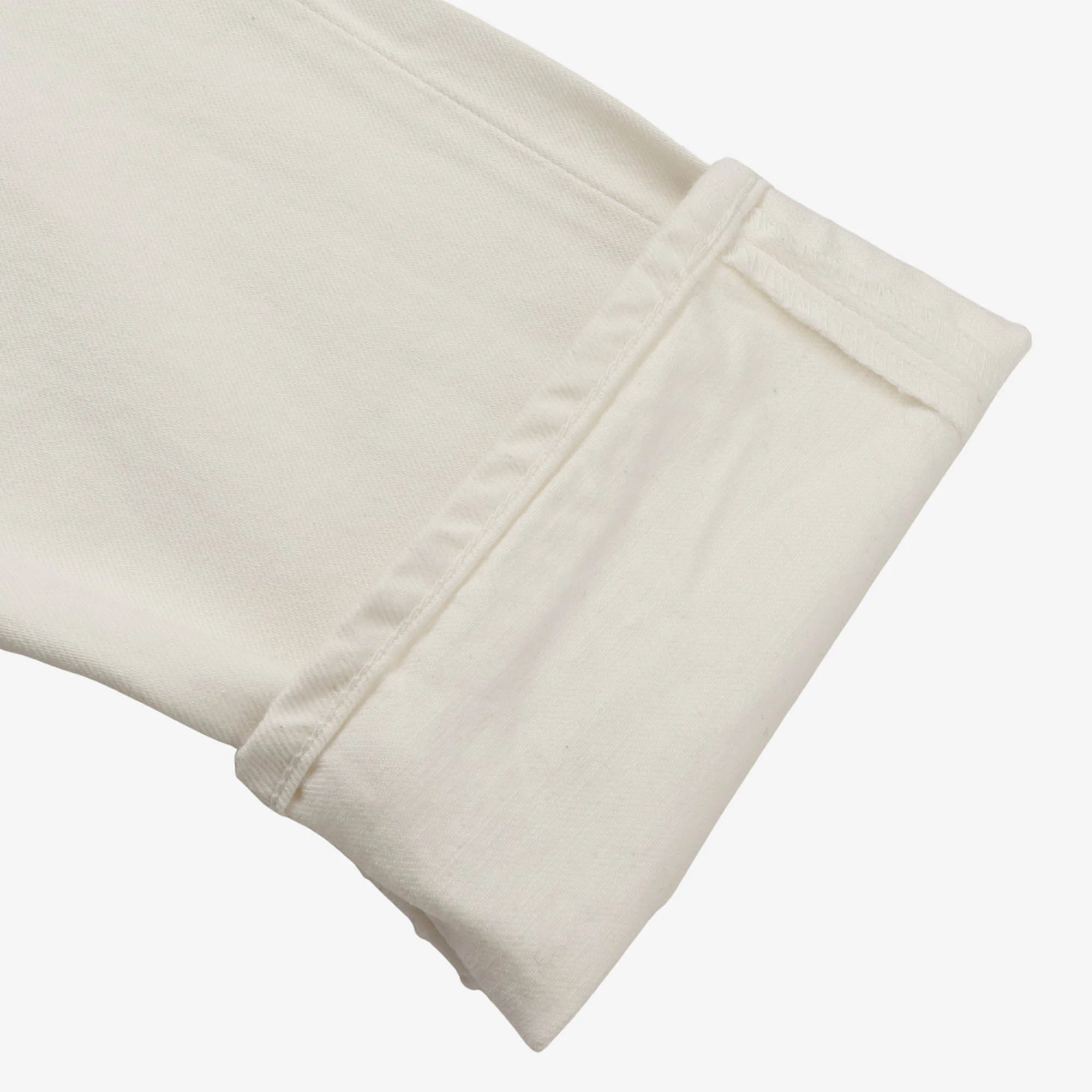 107 Ivy Fit Denim (34W X 33L) - Image 5