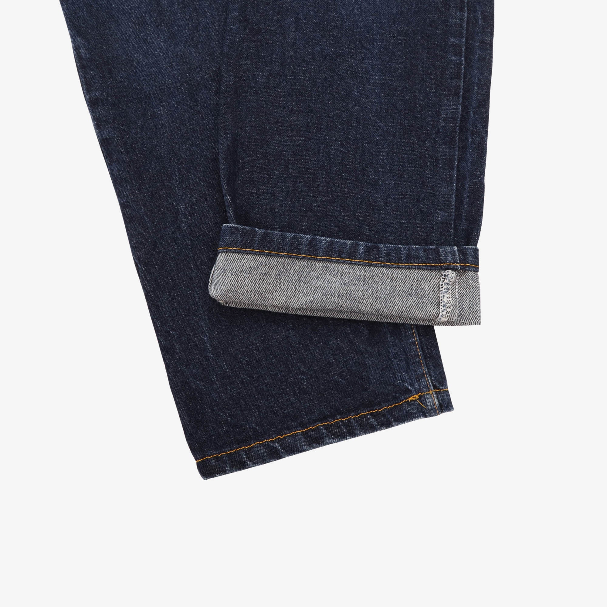 501 Denim Jeans (USA) - Image 4