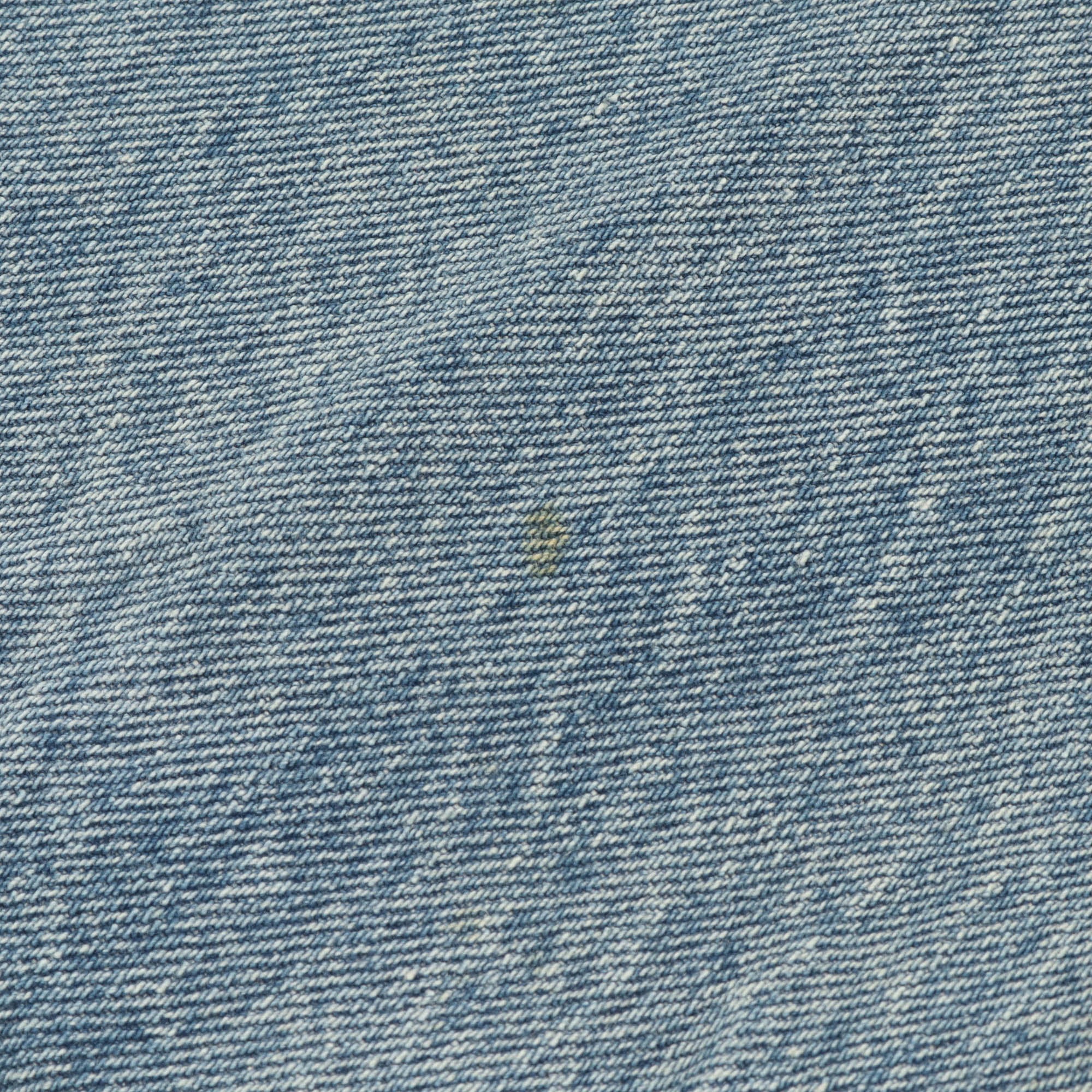Lot 502 Tapered Denim (32W X 30L) - Image 3