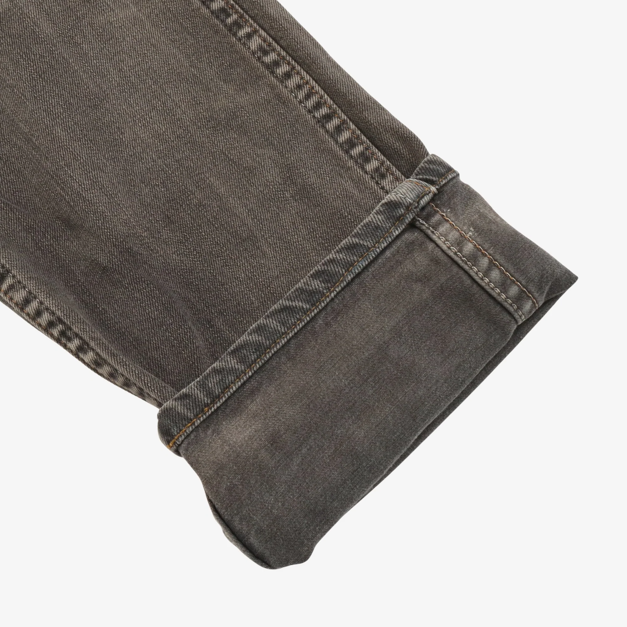 Lot 605 Denim - Image 4