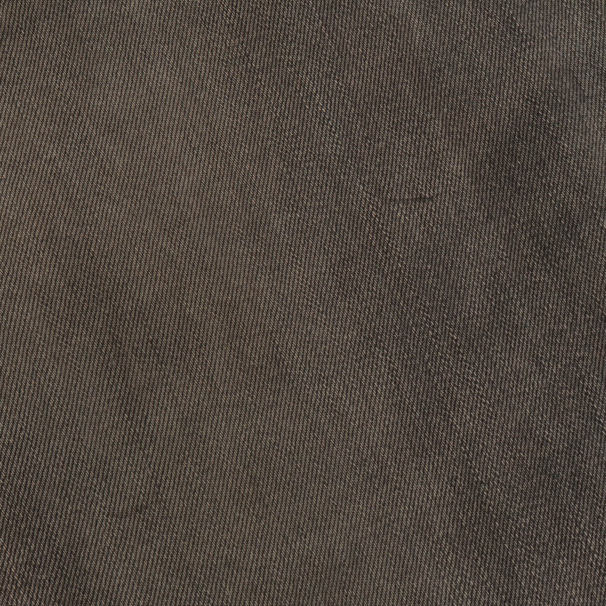 Lot 605 Denim - Image 5