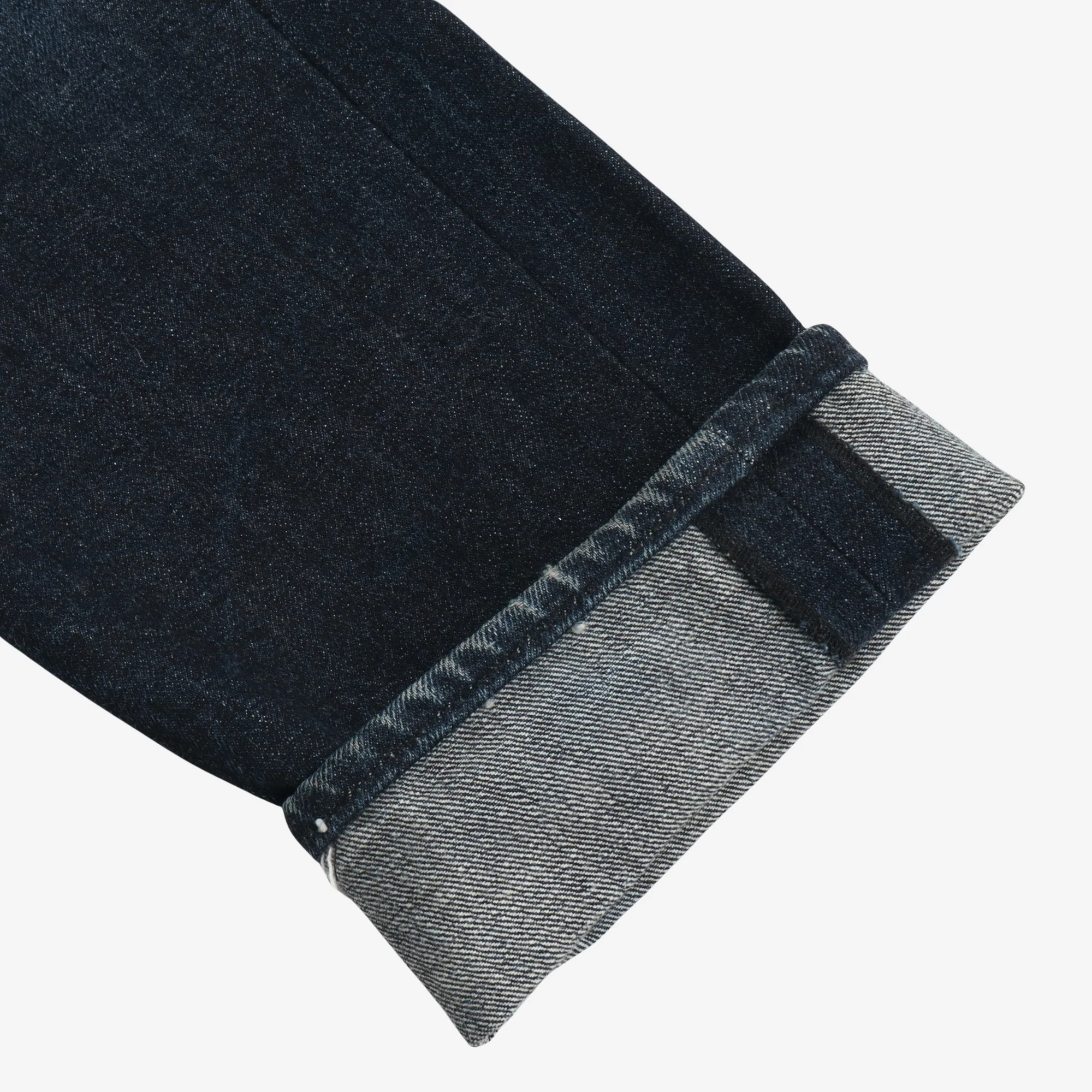 Lot 625 Denim (30W x 28L) - Image 5