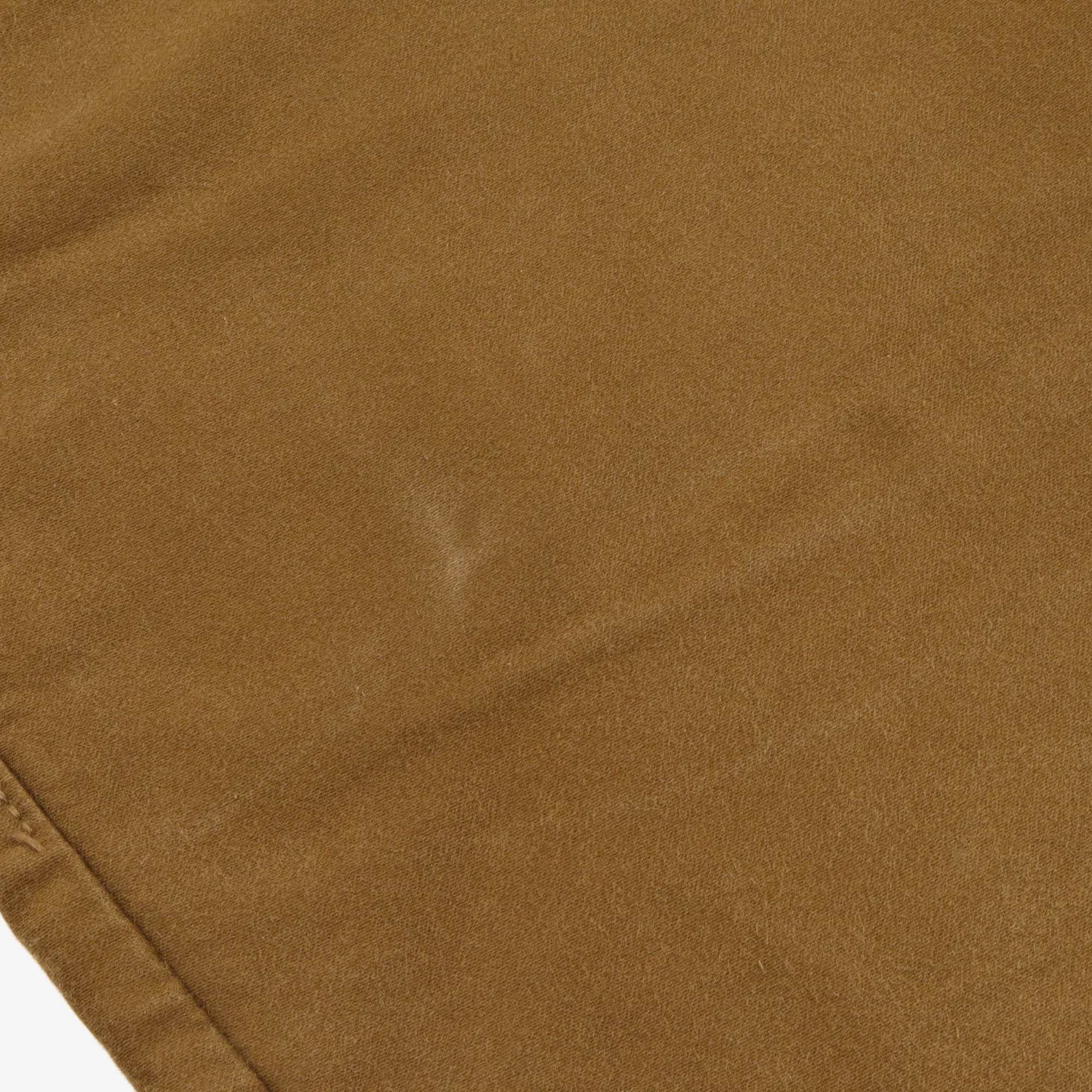 Lot NR 1 Moleskin Pants (34W X 31L) - Image 4