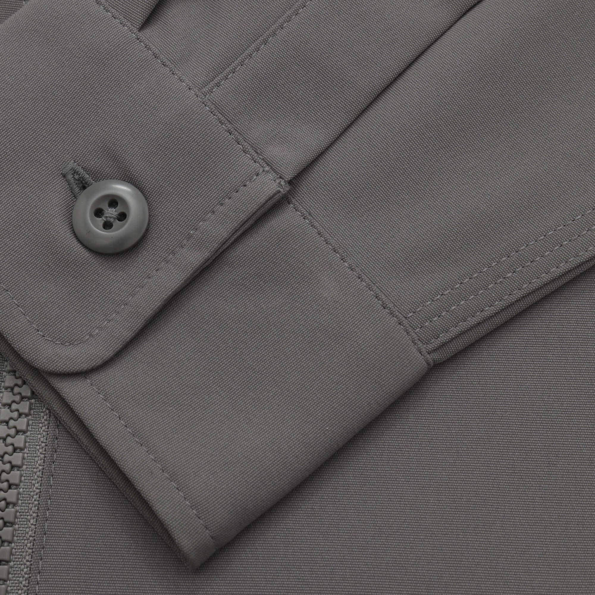 WIP Colewood Shirt - Image 4