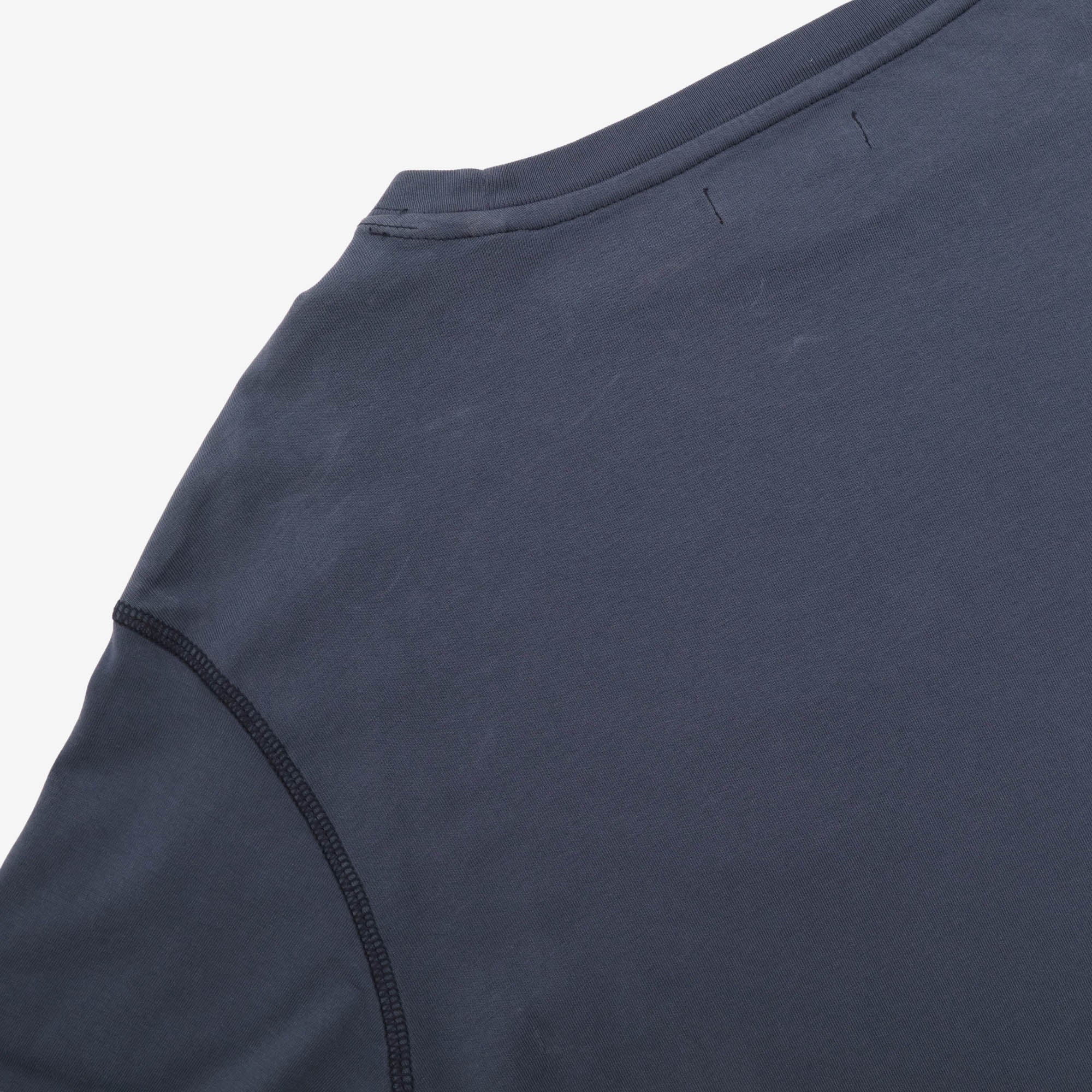 LS Core Tee - Image 5