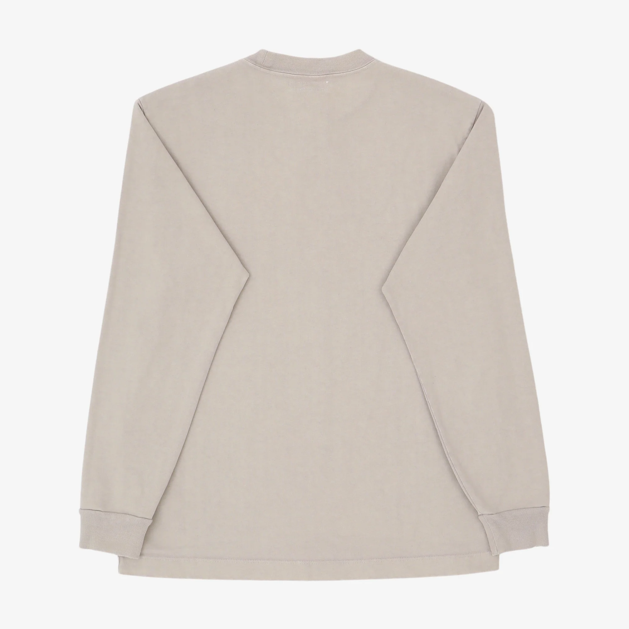 LS Municipal Tee - Image 2